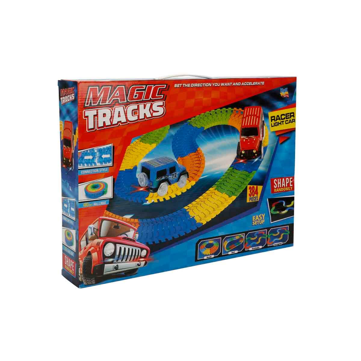 undefined - d9ec7_384_Parca_Magic_Tracks_Yol_Oyun_Seti.jpg
