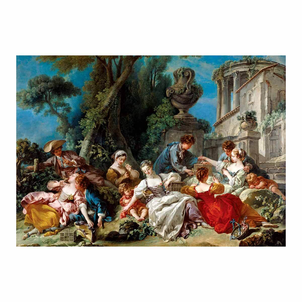 undefined - d9edb_1500_Parca_Puzzle_Kus_Avcilari_.jpg
