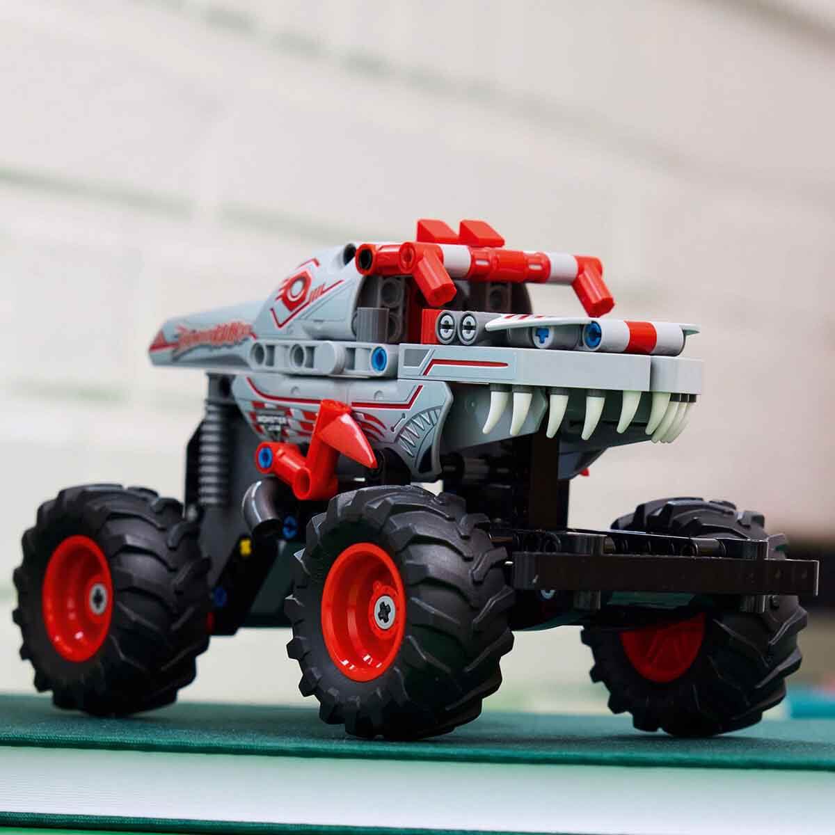 undefined - d9efc_LEGO_Technic_Monster_Jam_ThunderROARus_Cek_Birak_4.jpg