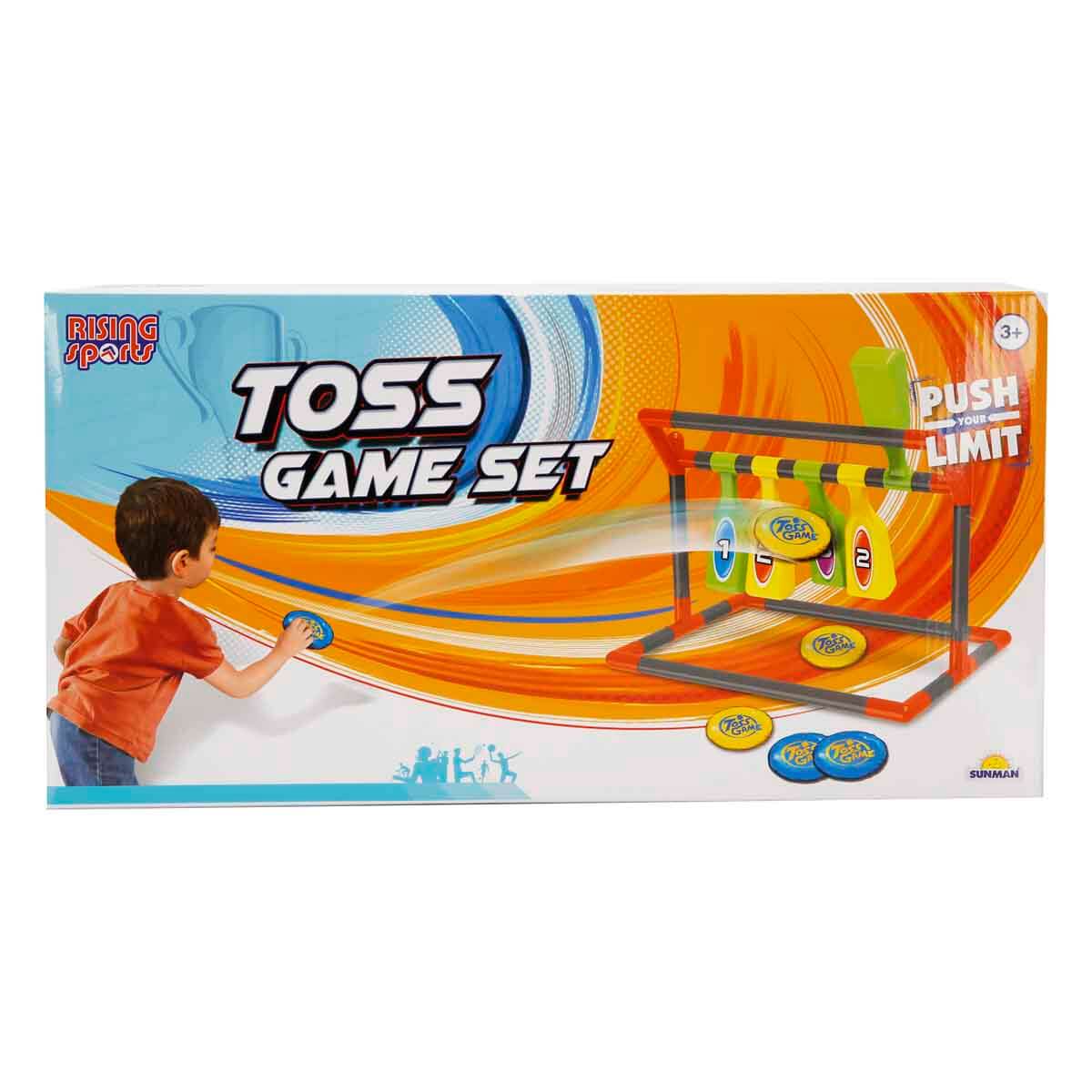 undefined - d9f05_Rising_Sports_Hedef_Vurma_Oyun_Seti_.jpg