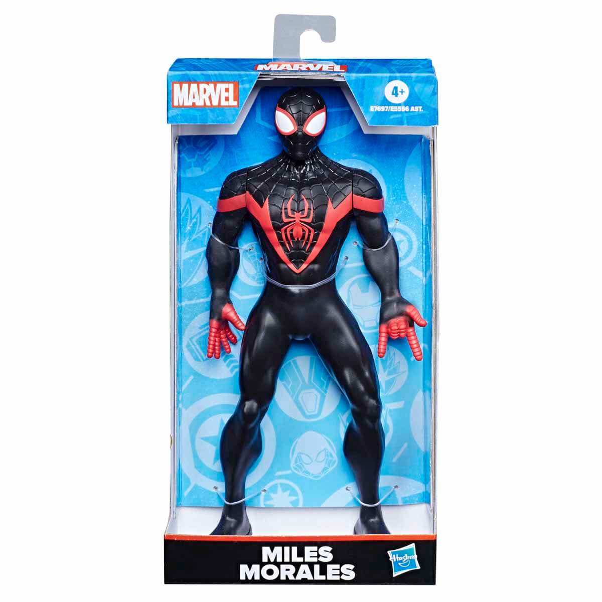 undefined - d9f15_Marvel_Klasik_Figur_E5556.jpg