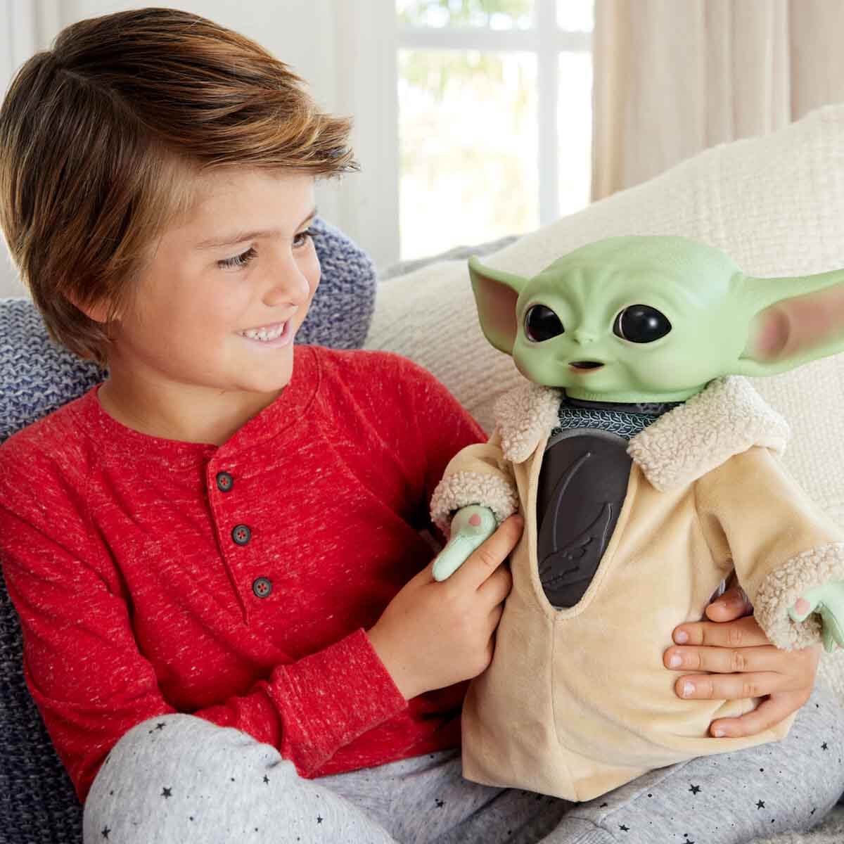 undefined - d9f1f_Star_Wars_Din_Grogu_Pelus_28_cm_HPG49.jpg