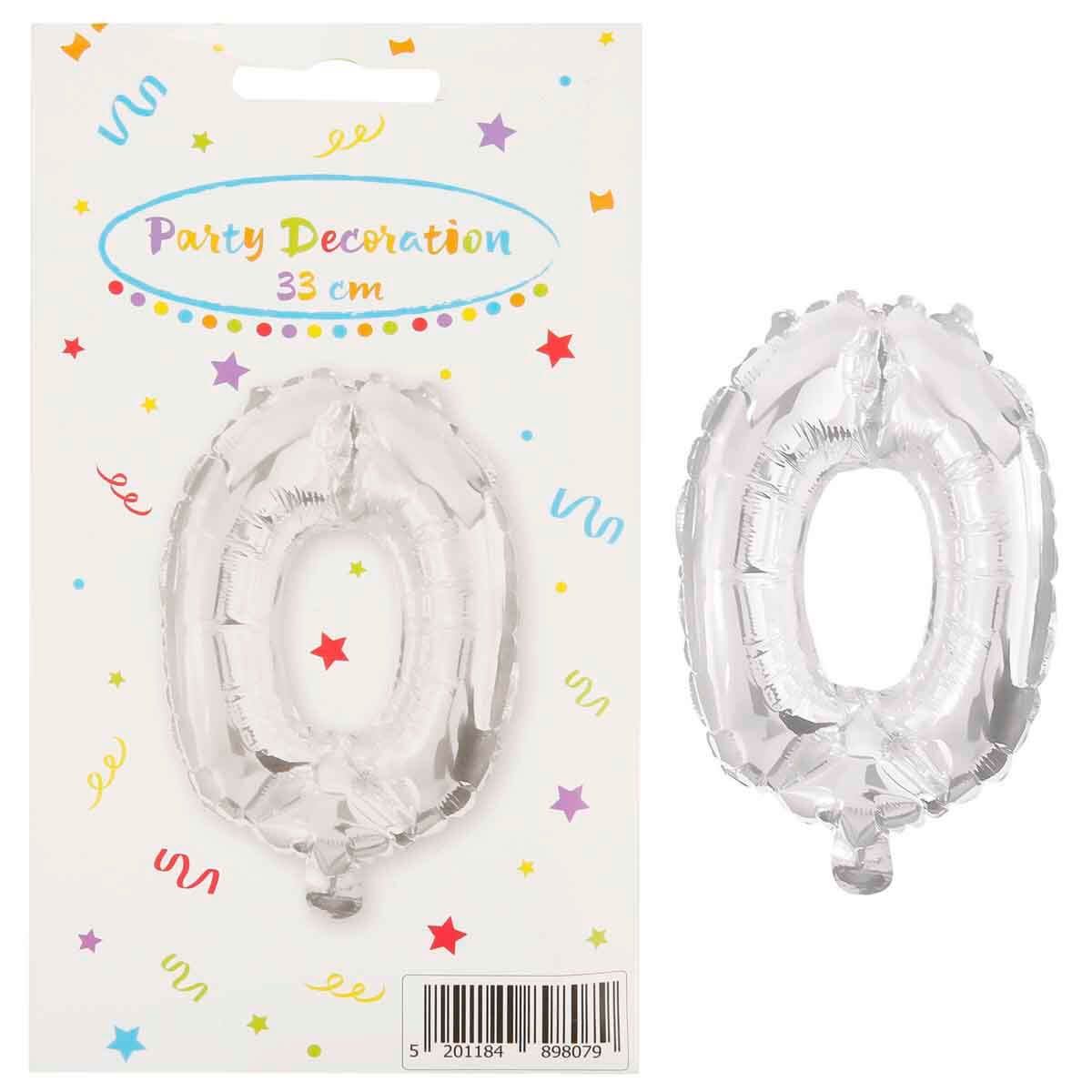 undefined - d9f6a_0_Rakam_Gumus_Folyo_Balon_33_cm.jpg