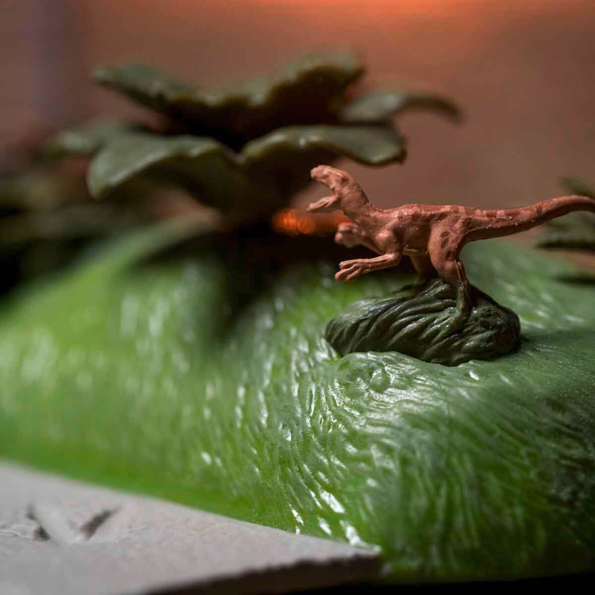 undefined - d9f74_Jurassic_Park_Die_Cast_Nano_Diorama_.jpg