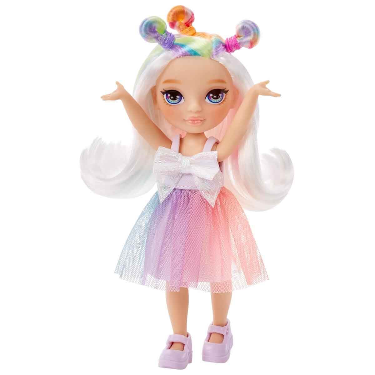 undefined - d9f75_Rainbow_High_Littles_Moda_Bebegi_.jpg