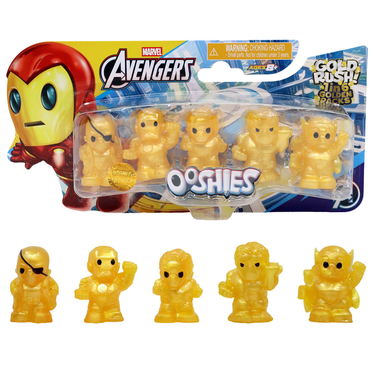 undefined - d9f9c_Ooshies_Avengers_5___li_Figur_Seti_HHM12000.jpg