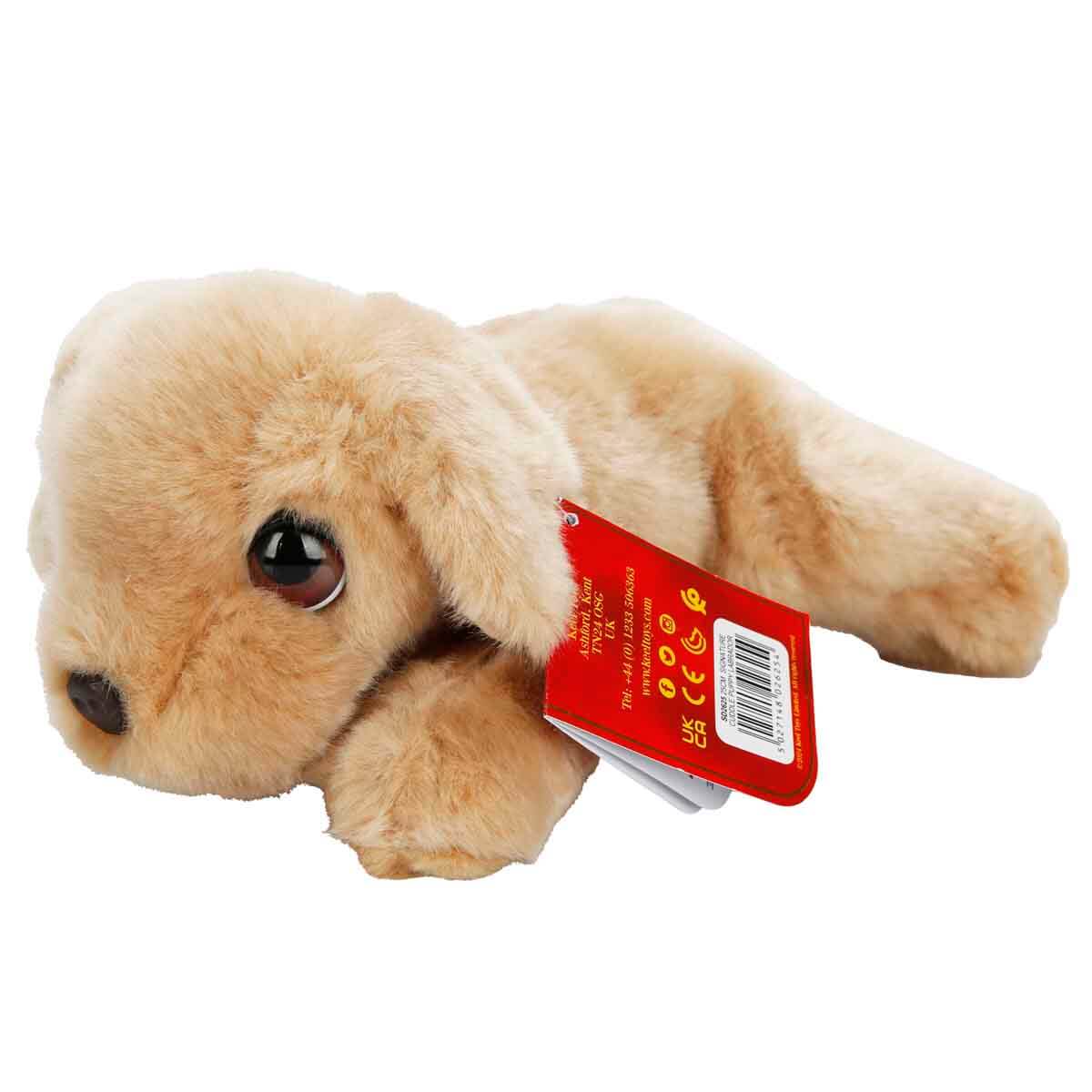 undefined - d9f9e_Labrador_Pelus_Kopek_25_cm.jpg