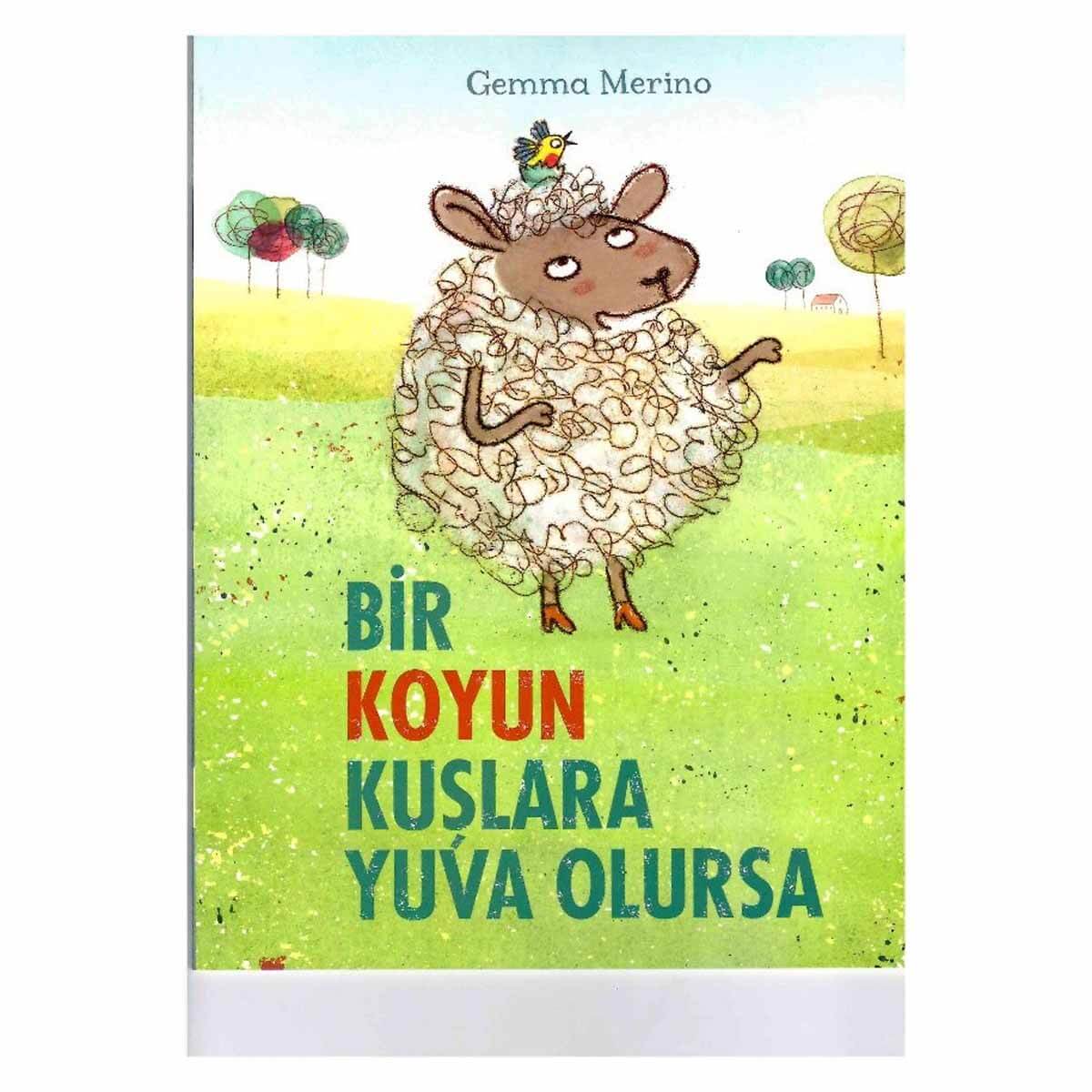 undefined - d9fa2_Bir_Koyun_Kuslara_Yuva_Olursa.jpg
