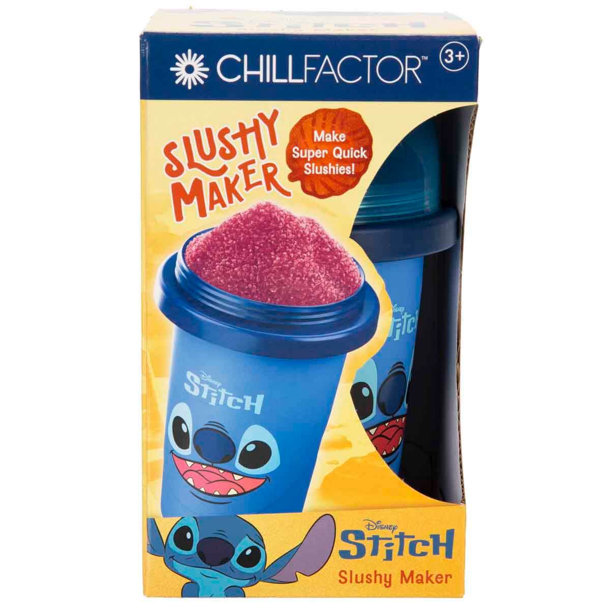 undefined - d9fea_Disney_Stitch_Dondurulmus_Buzlu_Icecek_Makinesi_.jpg