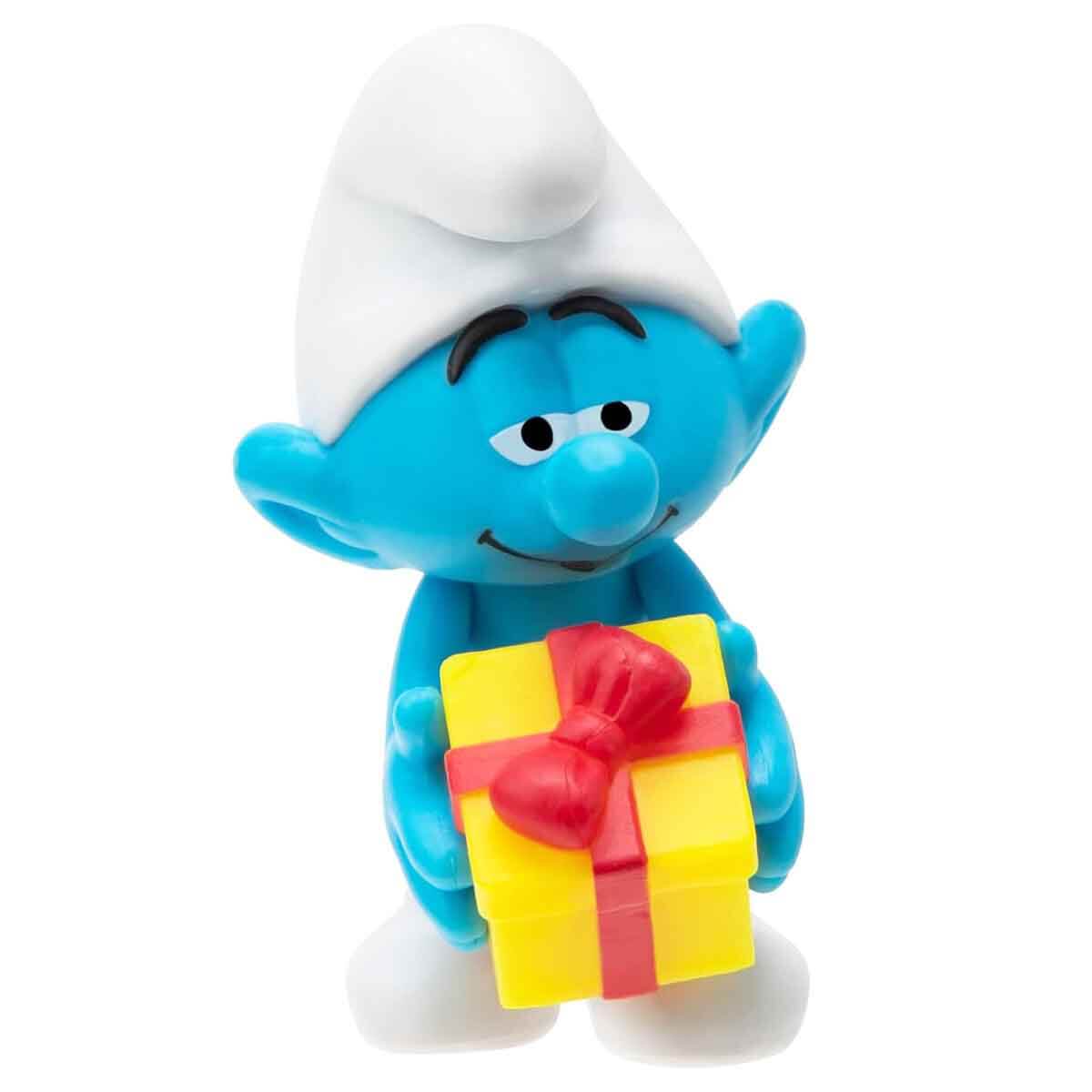undefined - d9ff1_Sirinler_Sevimli_Figur_Surpriz_Paket_S3_PUF37000.jpg