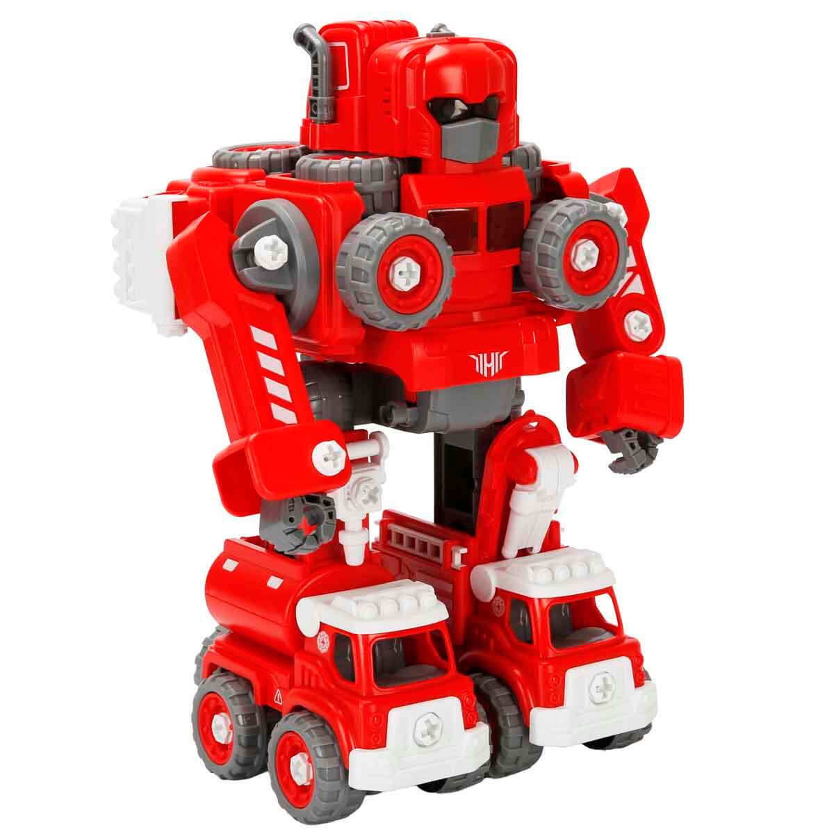undefined - d9ffc_5in1_Zapp_Toys_Sesli_ve_Isikli_Sok_Tak_Robot.jpg