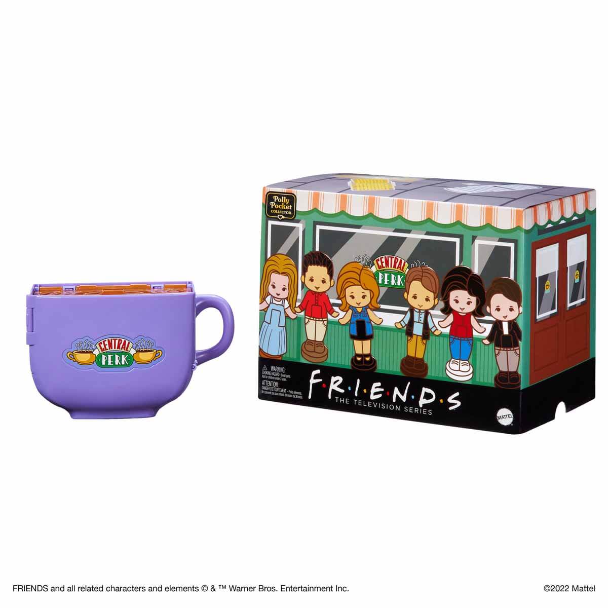 undefined - d9fff_Polly_Pocket_Friends_Oyun_Seti_HKV74.jpg
