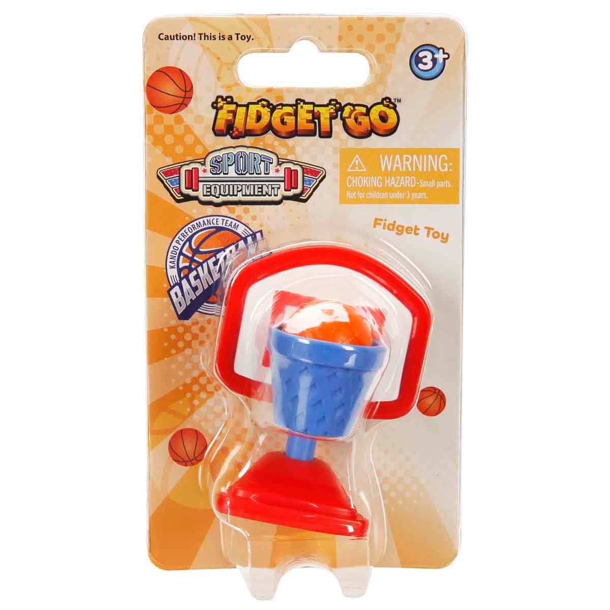 undefined - da006_Fidget_Go_Spor_Temali_Stres_Oyuncagi.jpg