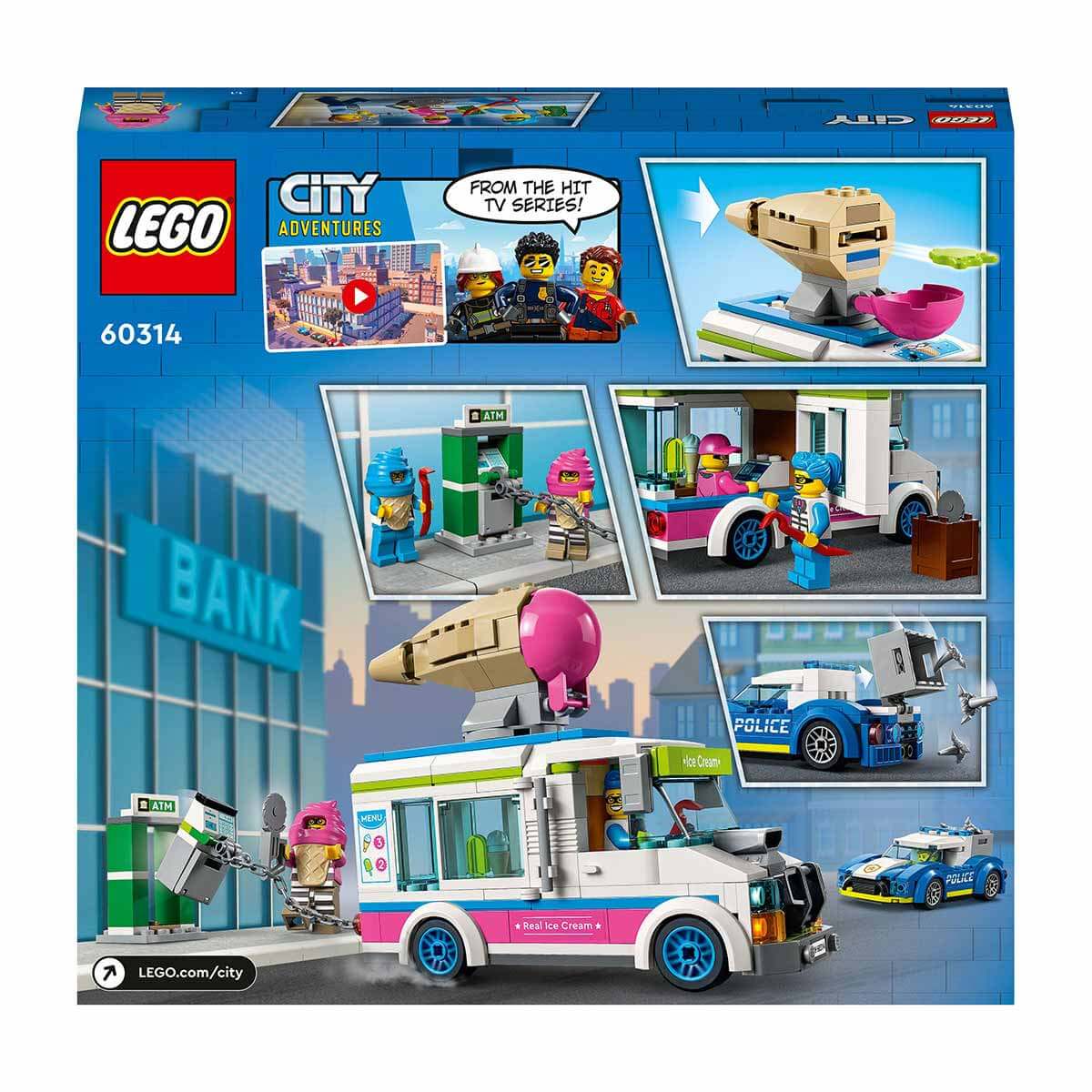 undefined - da006_LEGO_City_Dondurma_Kamyonu_Polis_Takibi_60314.jpg