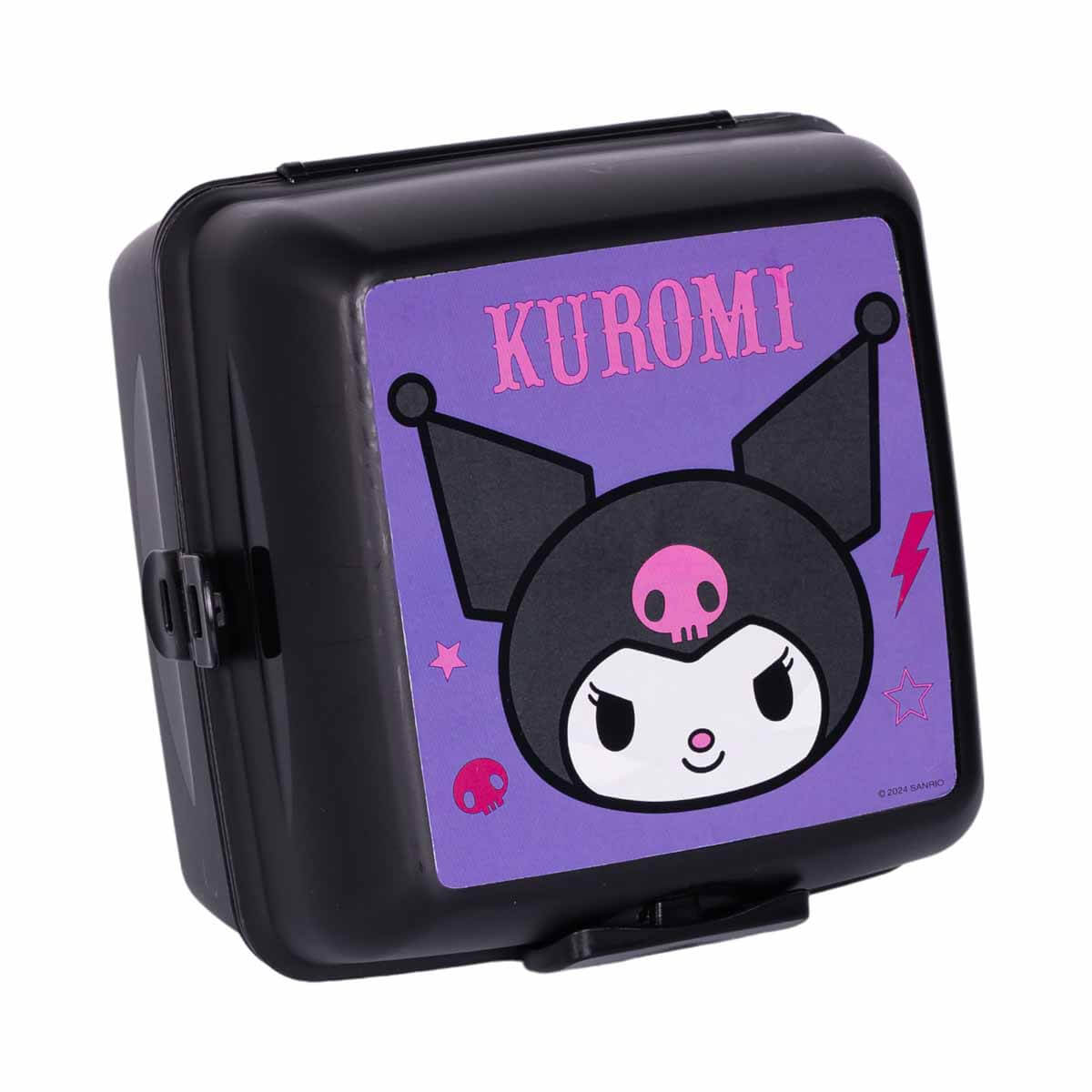 undefined - da01a_Kuromi_Siyah_Beslenme_Kabi_2922.jpg