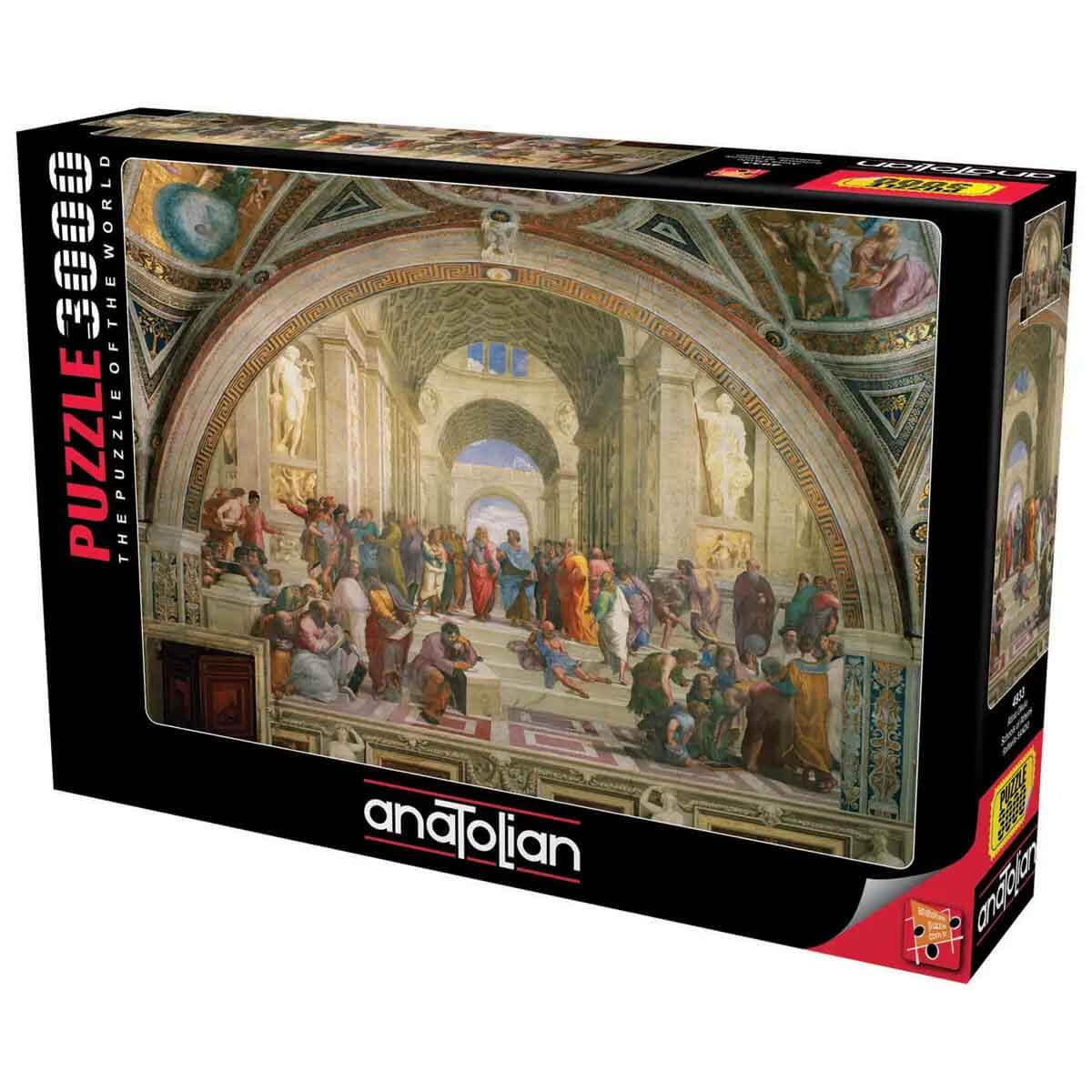 undefined - da050_3000_Parca_Puzzle_Atina_Okulu.jpg