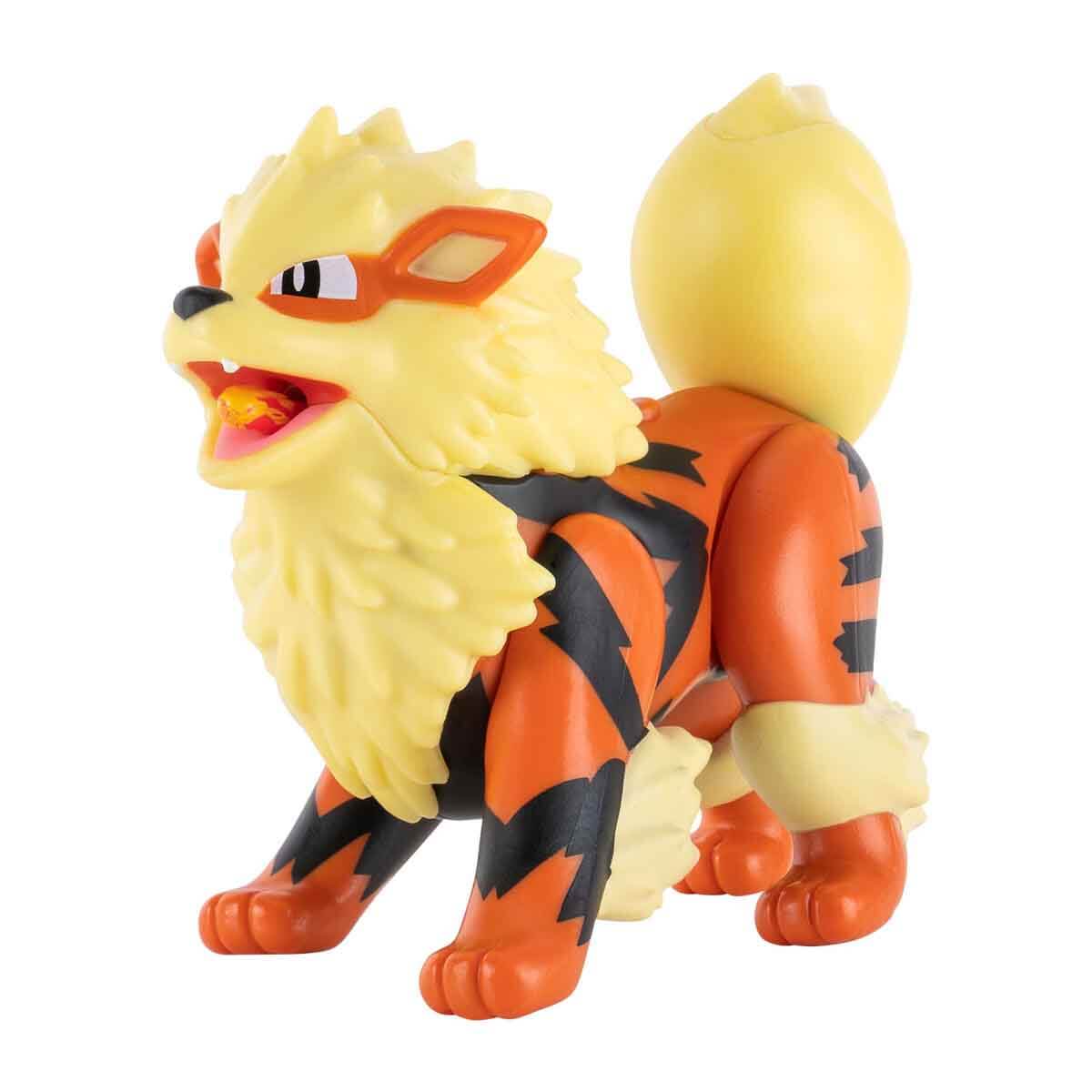 undefined - da053_Pokemon_Battle_Tekli_Figur_Paketi_.jpg