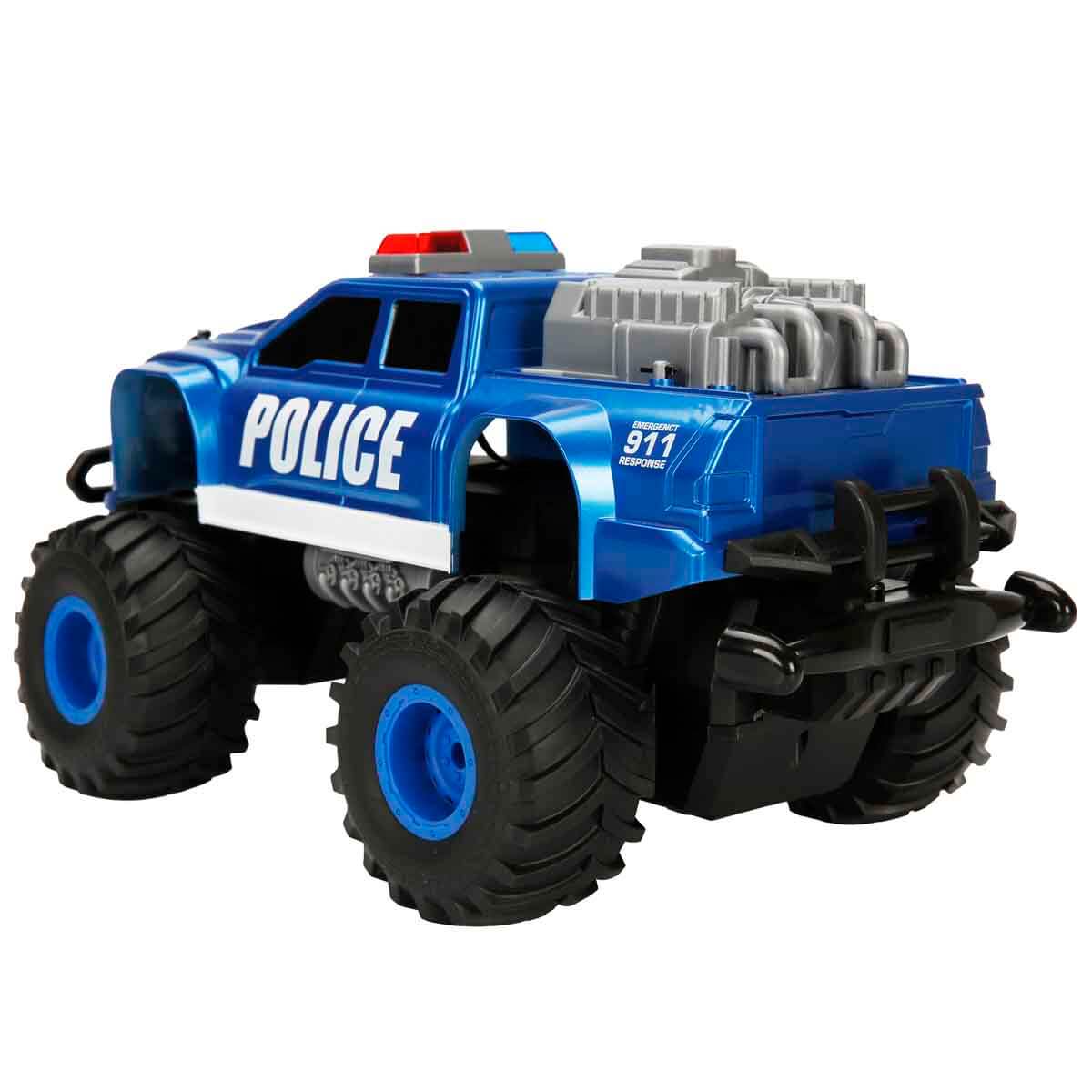 undefined - da054_1_16_Sesli_ve_Isikli_Furious_USB_Sarjli_Uzaktan_Ku.jpg