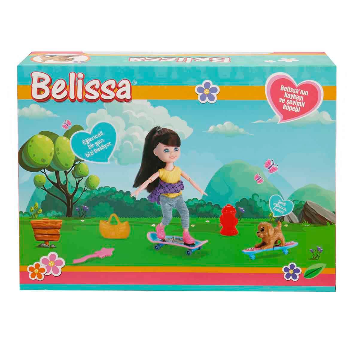 undefined - da082_Belissanin_Kaykayi_ve_Sevimli_Kopegi_53805.jpg