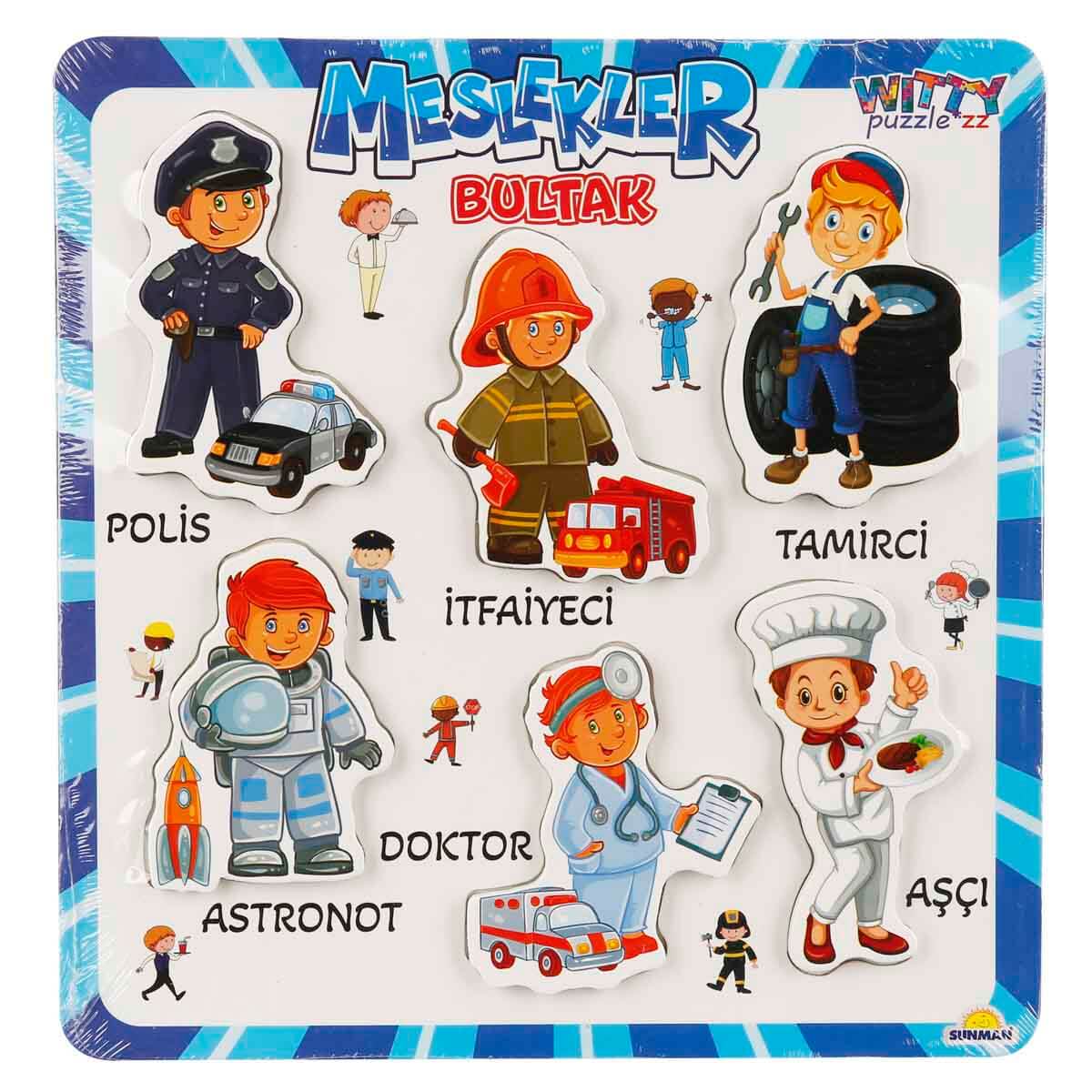 undefined - da087_6_Parca_Bultak_Puzzle_Meslekler_.jpg