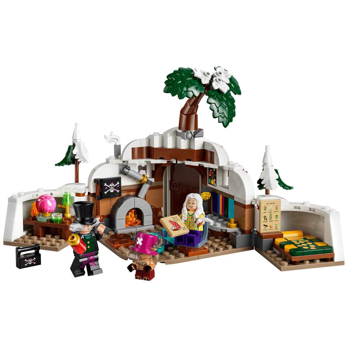 undefined - da090_LEGO_ONE_PIECE_Dr._Hiriluk___un_Siginagi_75641.jpg