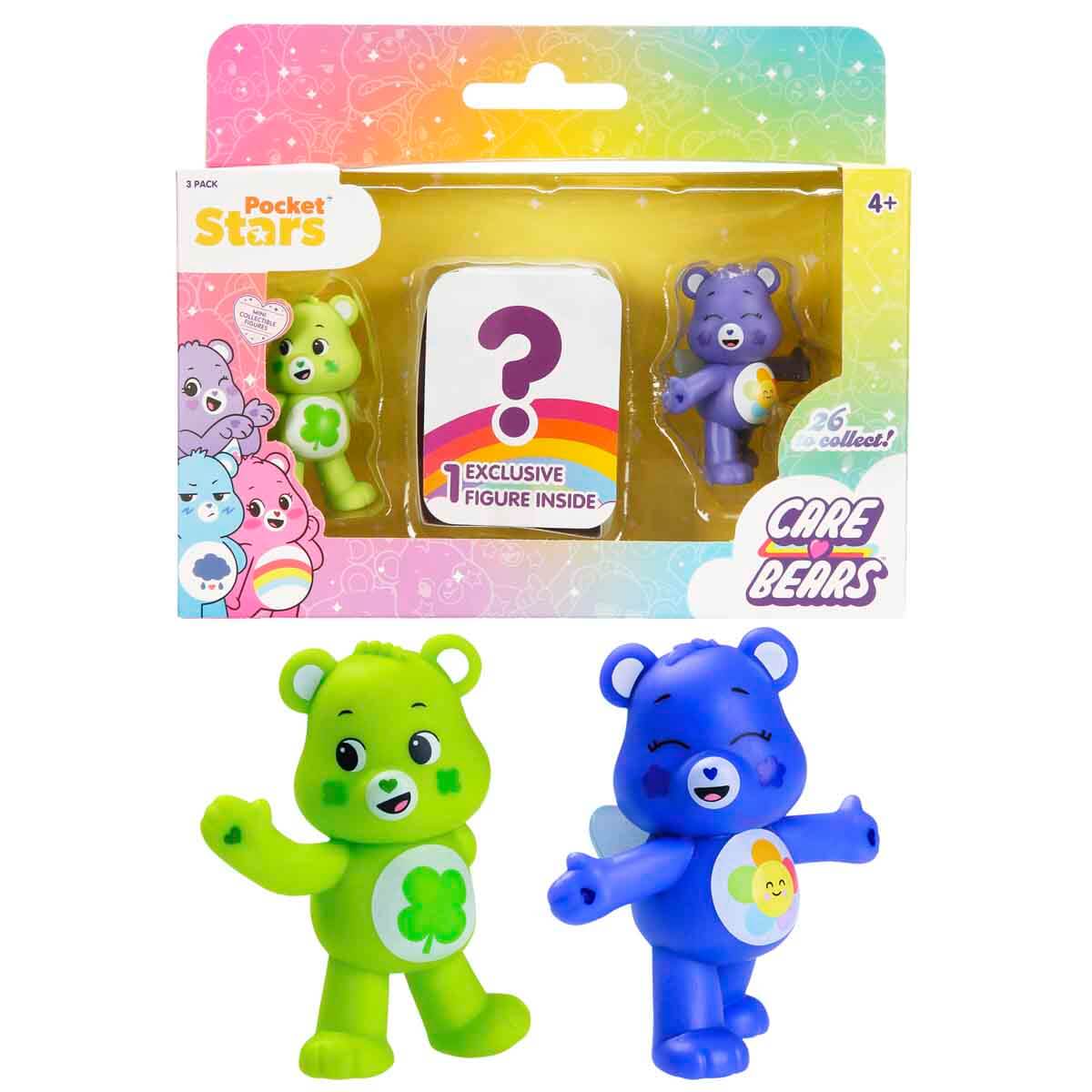 undefined - da0aa_Care_Bears_3___lu_Mini_Figur_Seti.jpg