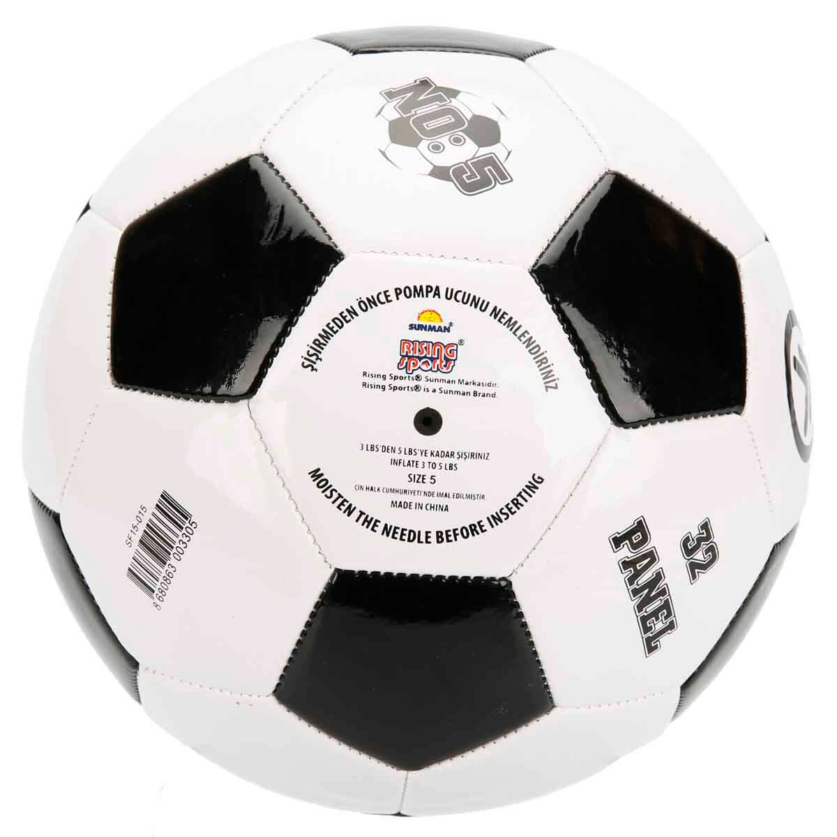 undefined - da0be_Futbol_Topu_No:5.jpg