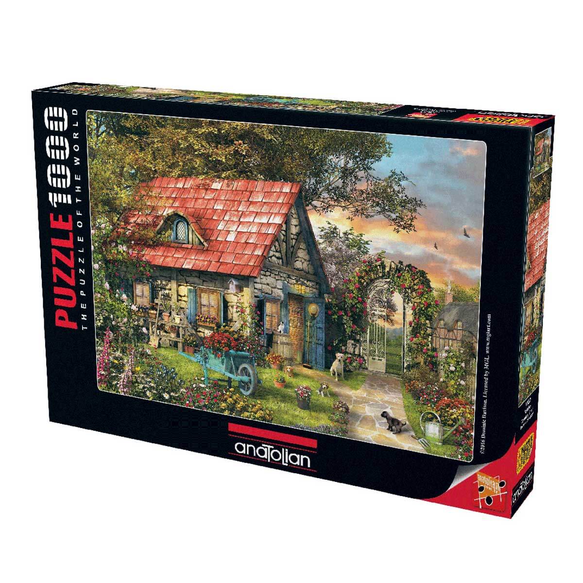 undefined - da0ca_1000_Parca_Puzzle_:_Kulube.jpg