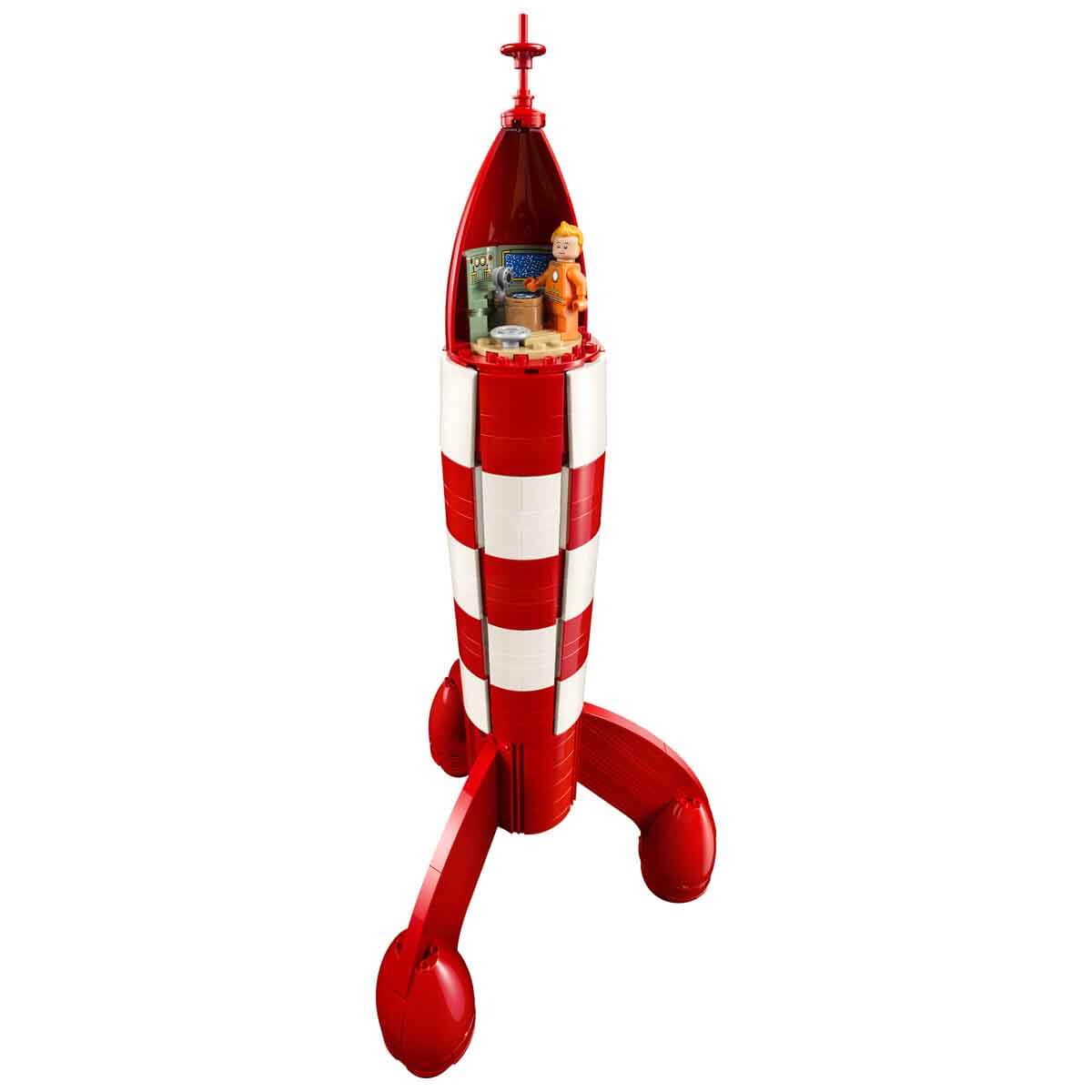 undefined - da0ca_LEGO_Ideas_Tintin_Ay_Roketi_21367.jpg
