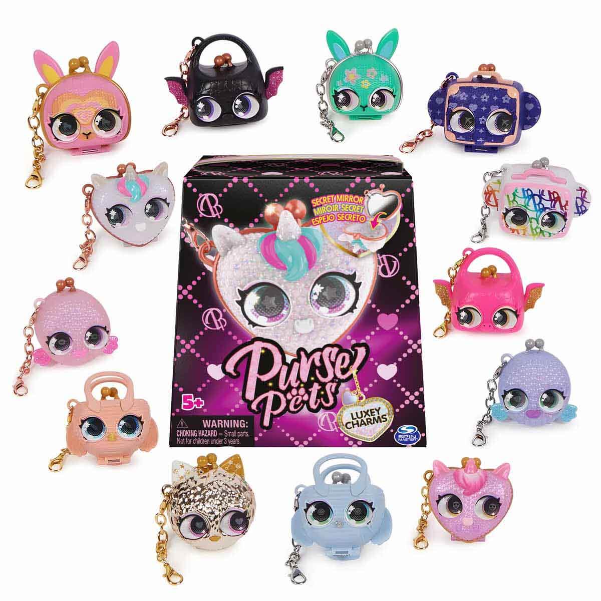 undefined - da0cd_Purse_Pets_Luxey_Charms_Surpriz_Paket.jpg