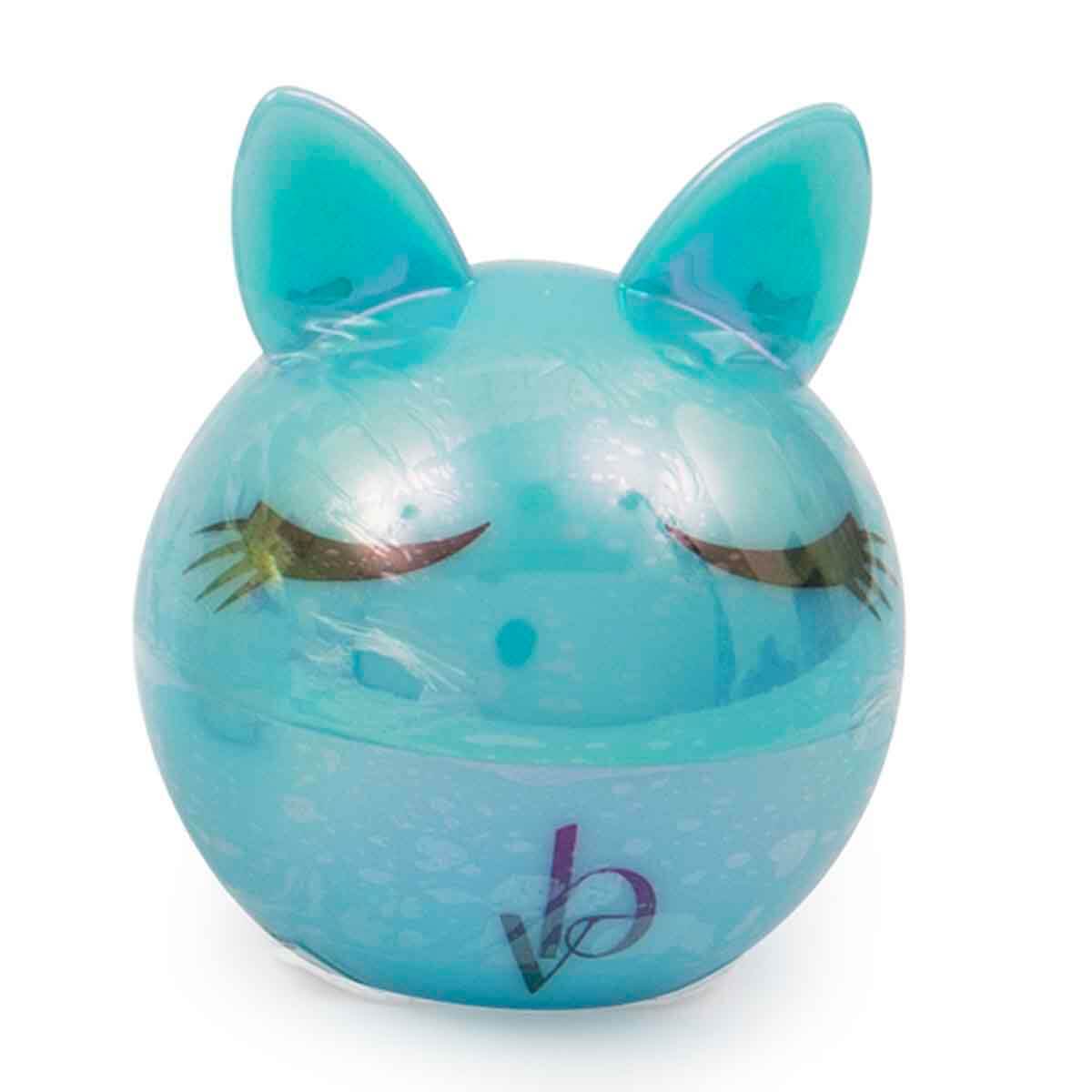 undefined - da0e5_Kedi_Lip_Balm_VRB29000.jpg