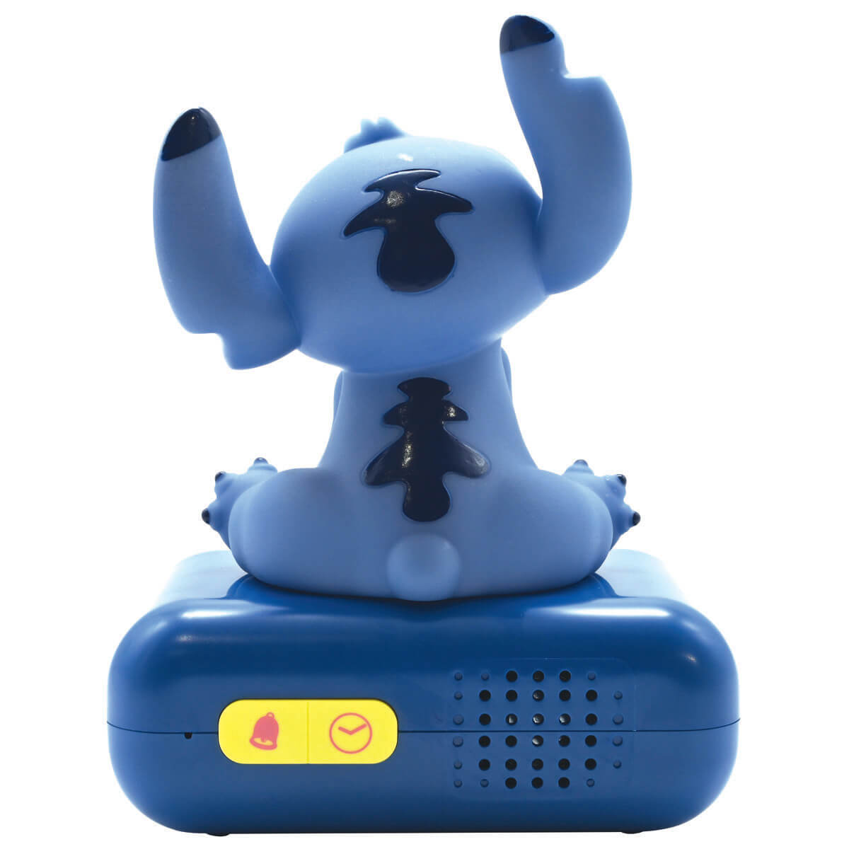 undefined - da11b_Sesli_ve_Isikli_3D_Stitch_Dijital_Calar_Saat.jpg