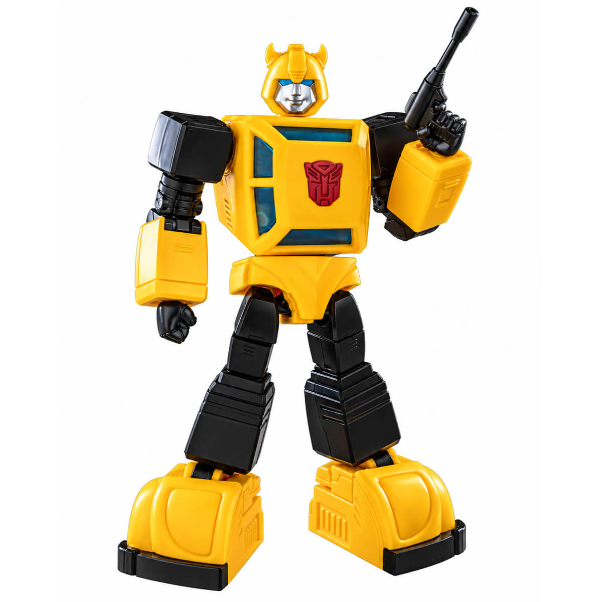undefined - da145_Transformers_Generation_One_AMK_Serisi_Bumblebee_F.jpg