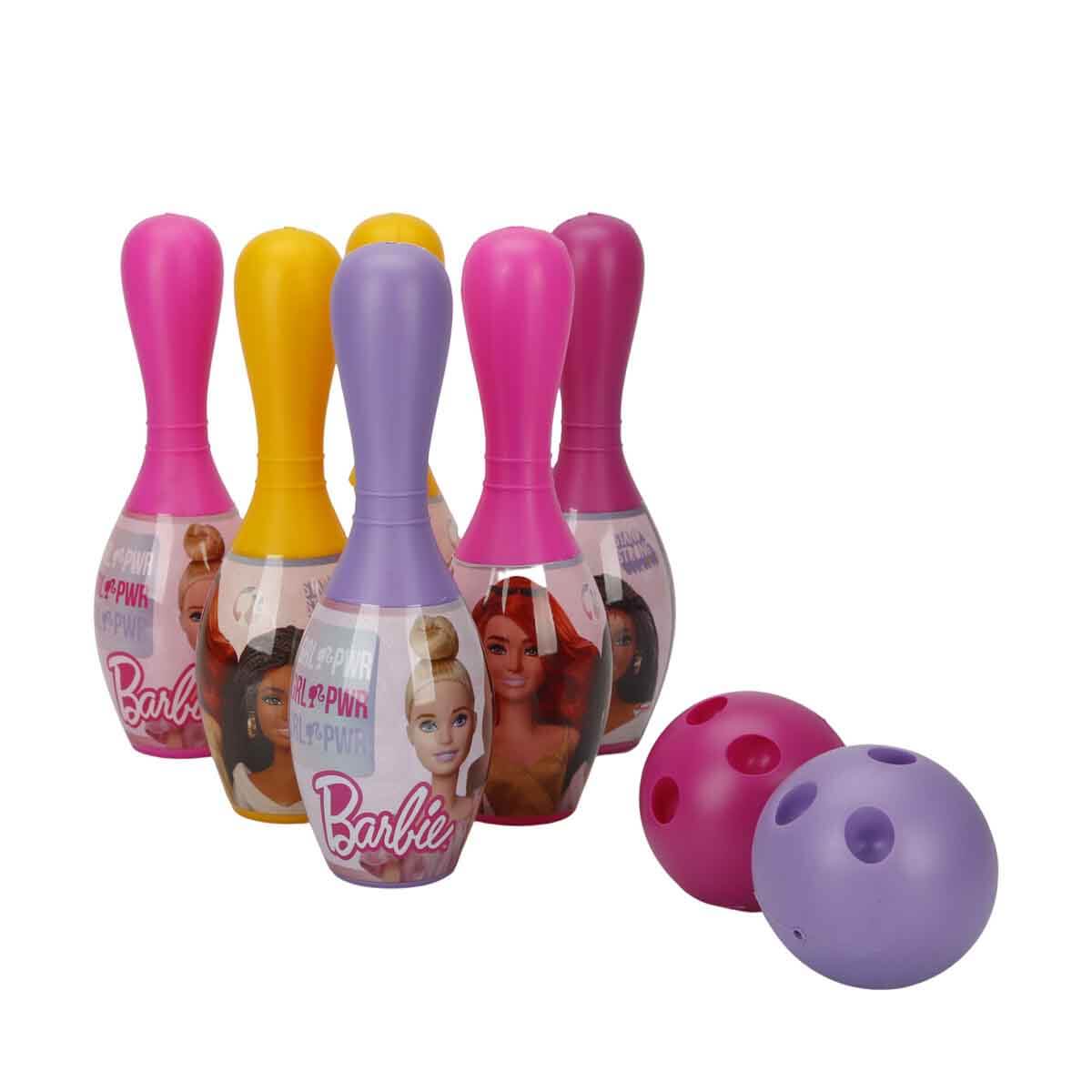 undefined - da174_Barbie_Bowling_Seti.jpg