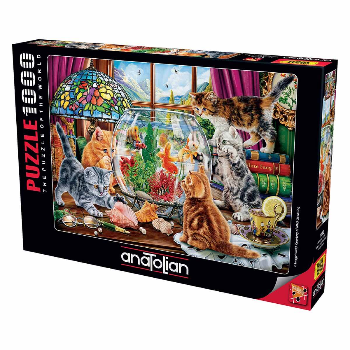 undefined - da1ac_1000_Parca_Puzzle:_Akvaryum_Etkisi.jpg