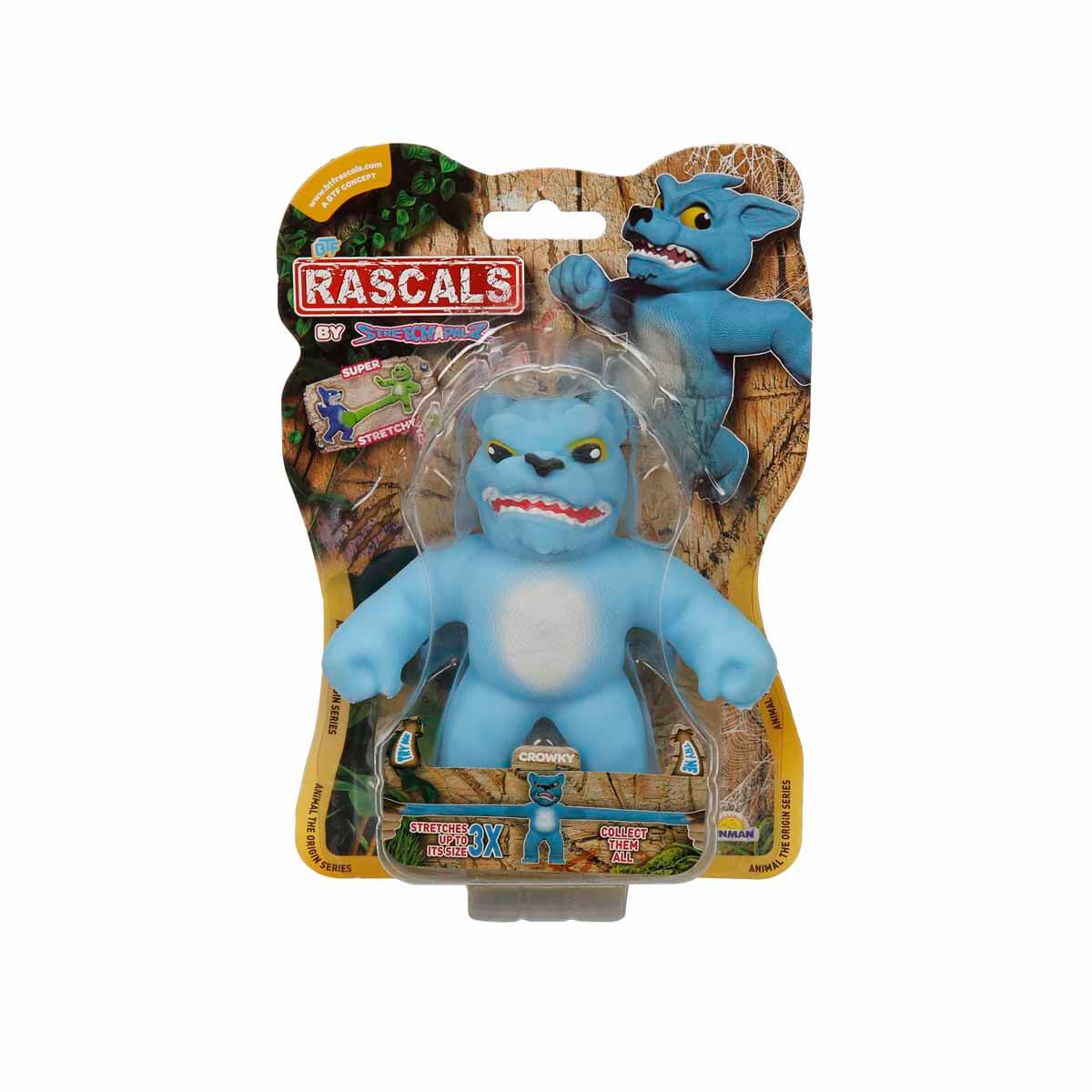 undefined - da1b4_Rascals_Strec_Hayvanlar.jpg