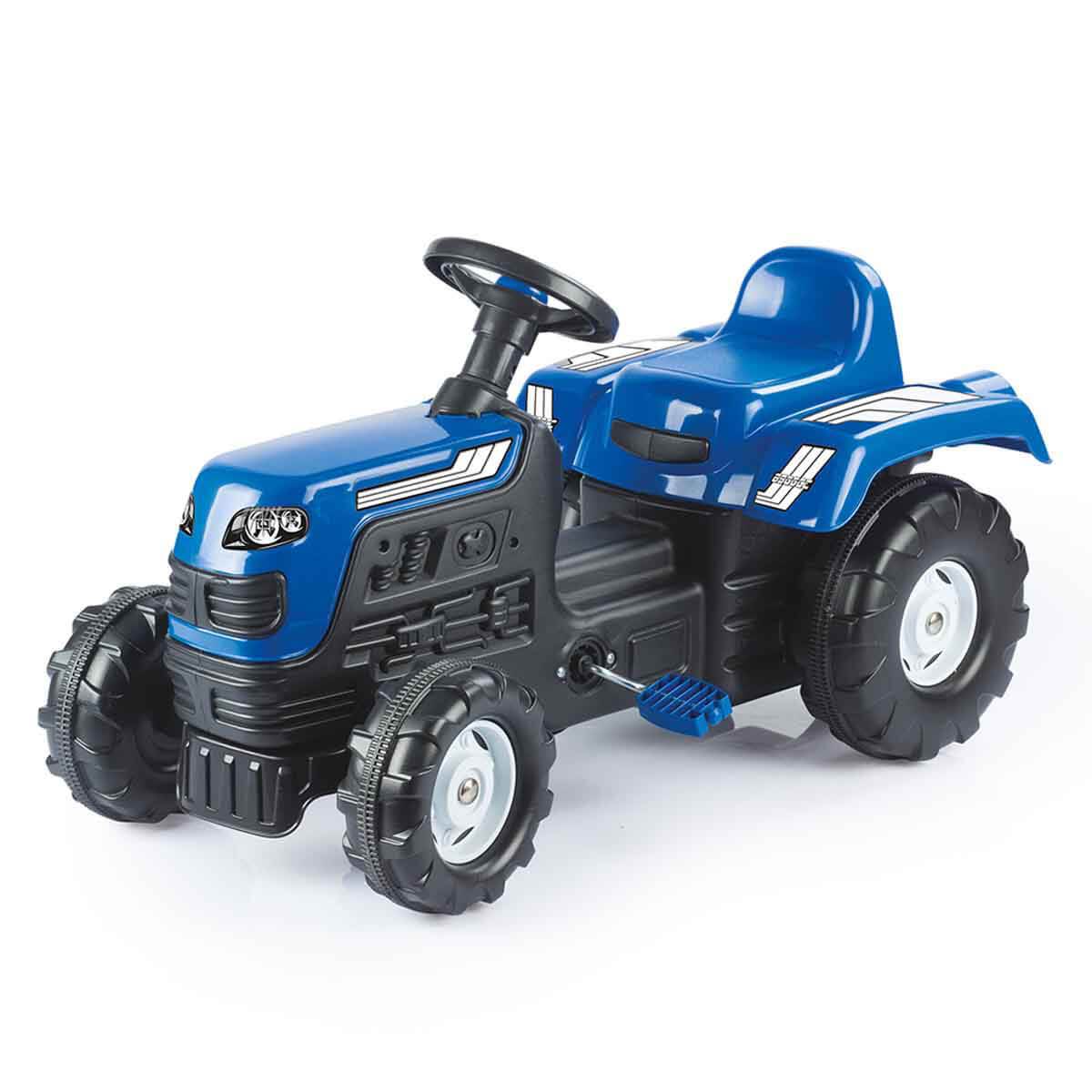 undefined - da1c0_Ranchero_Pedalli_Traktor.jpg