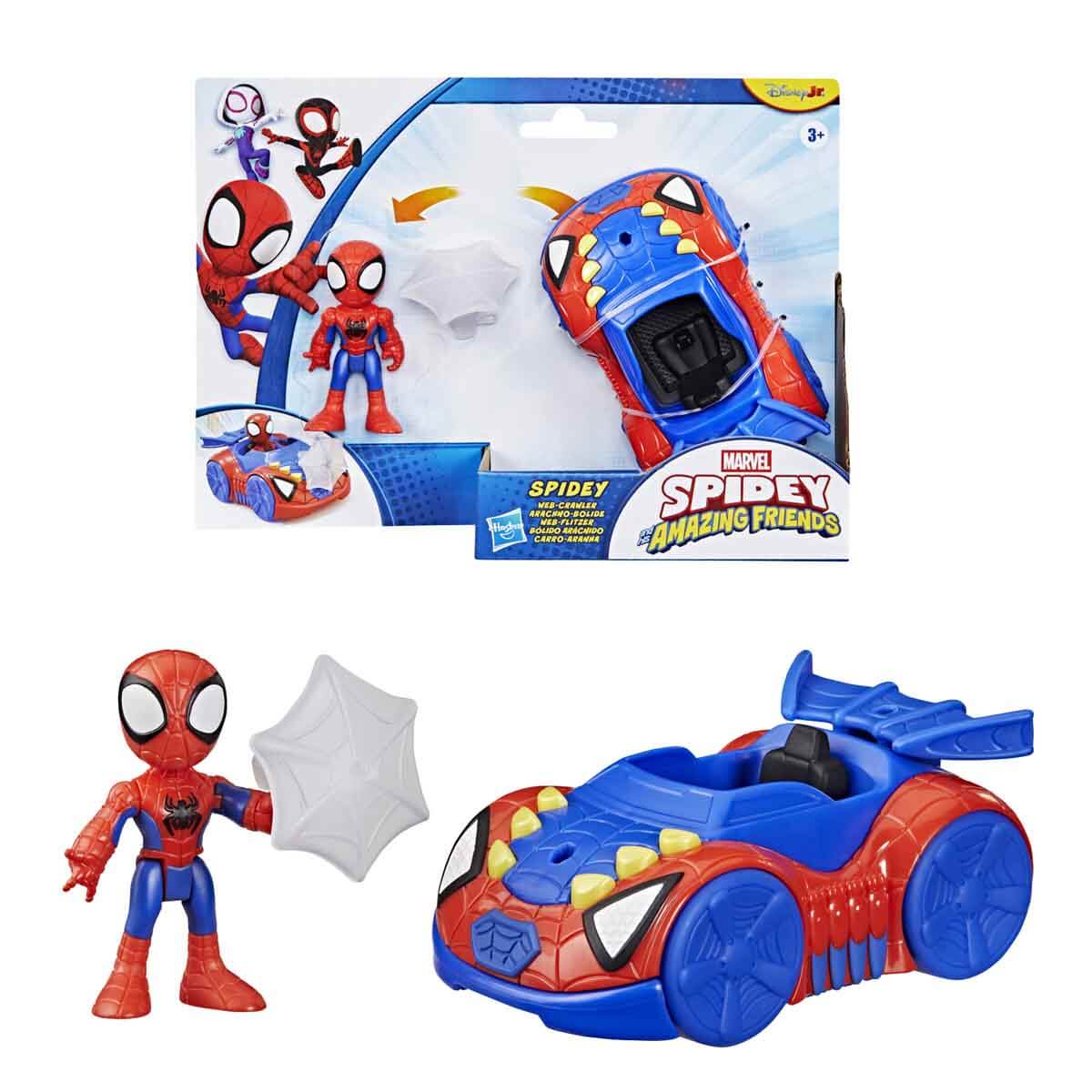 undefined - da1d0_Spidey_And_His_Amazing_Friends_Aksiyon_Figuru_ve_A.jpg