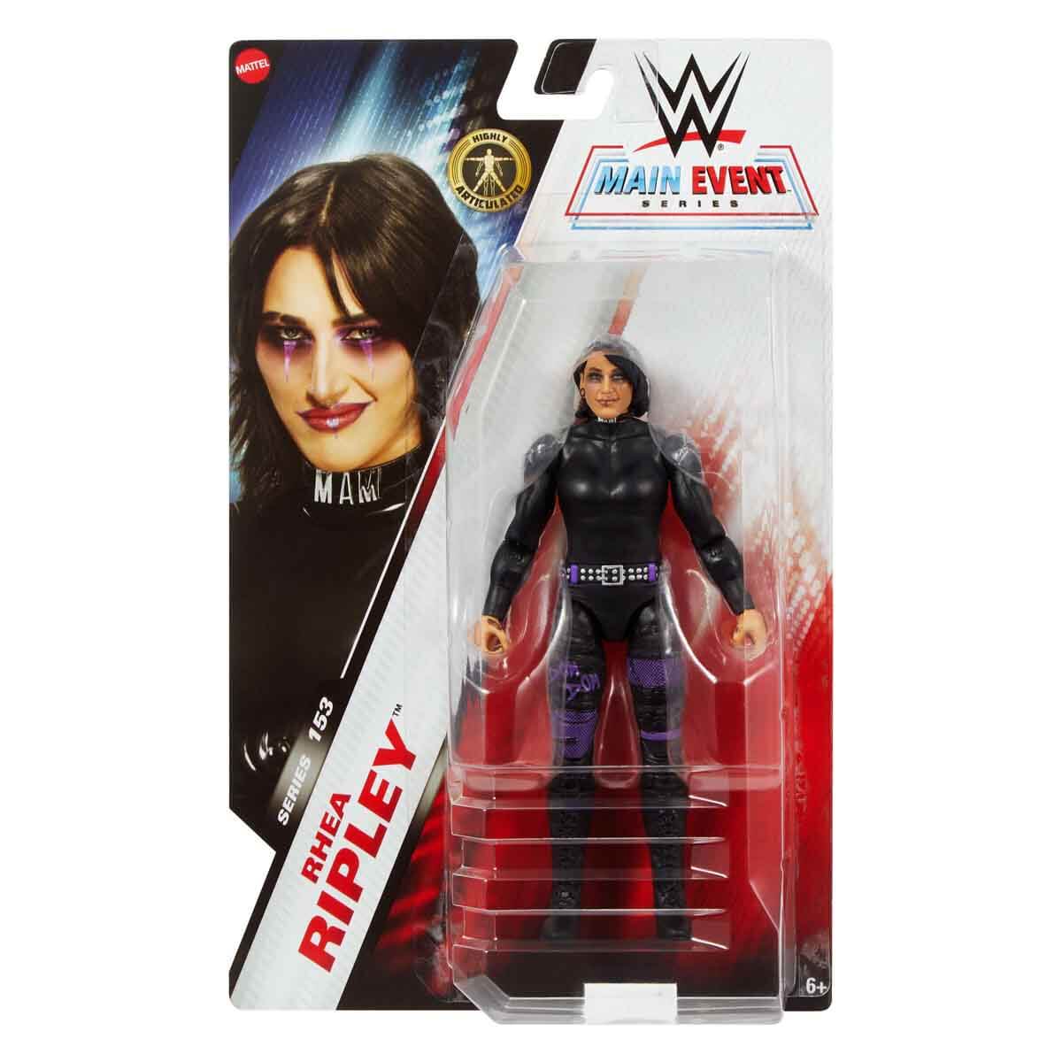 undefined - da1d7_WWE_Smackdown_Aksiyon_Figur_15_cm_GDF62.jpg
