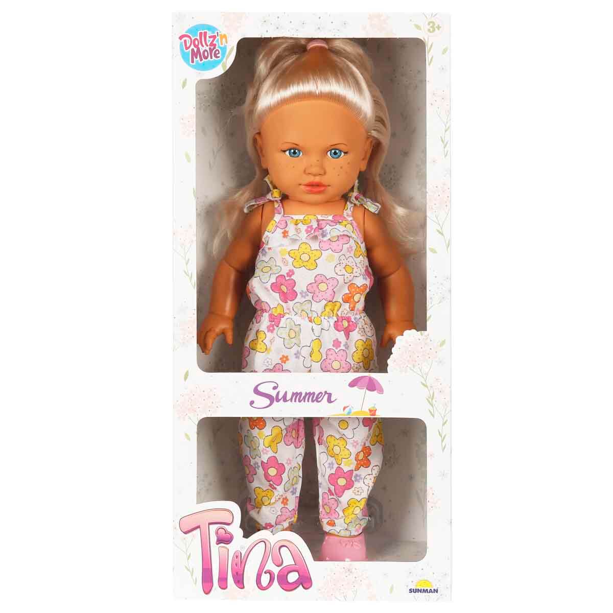 undefined - da1dc_Tina_Summer_Bebek_45_cm_.jpg