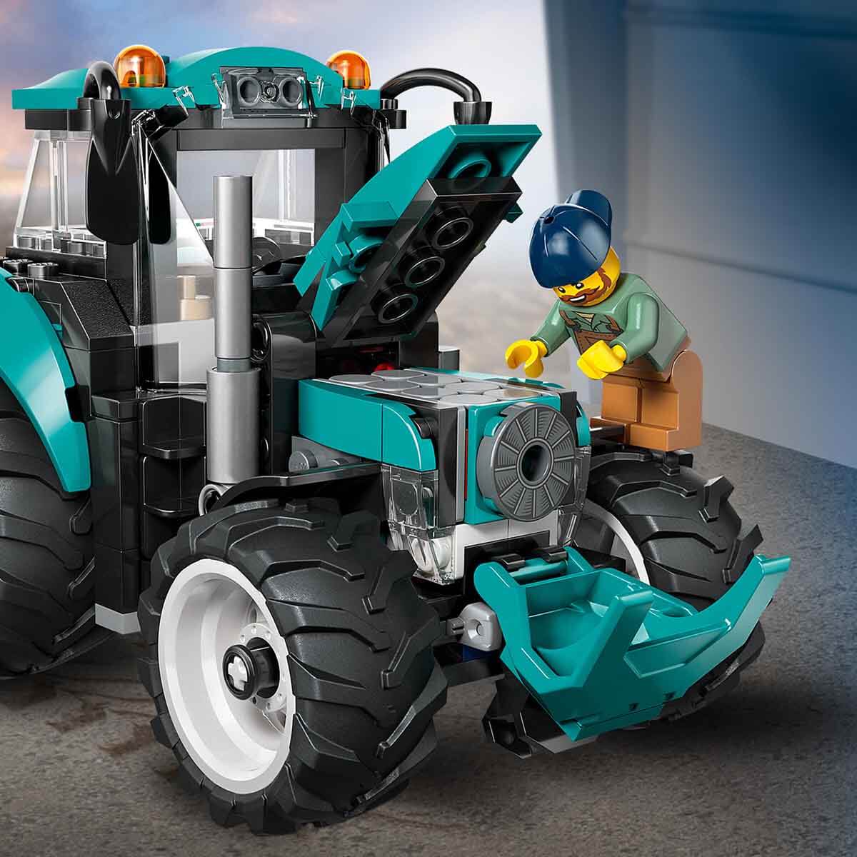 undefined - da20f_LEGO_City_Traktor_60498.jpg