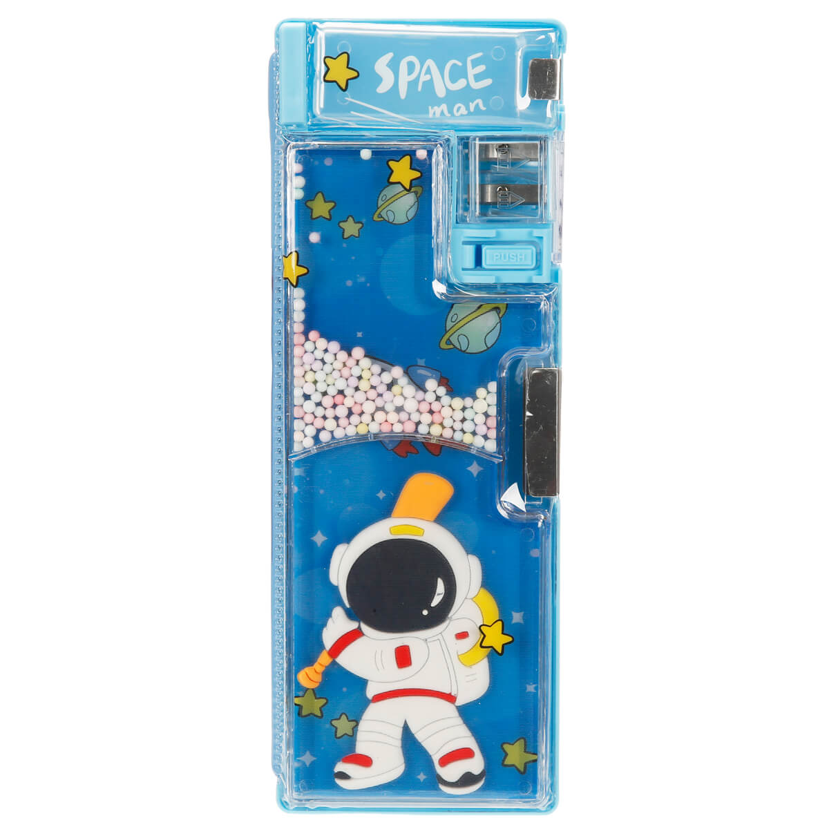 undefined - da211_Astronot_Beyzbol_Seksenler_Kalem_Kutusu.jpg