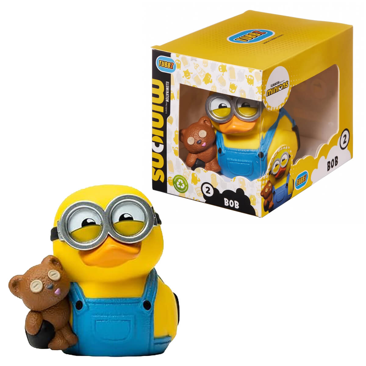 undefined - da221_Tubbz_Minions_Bob_Figuru.jpg