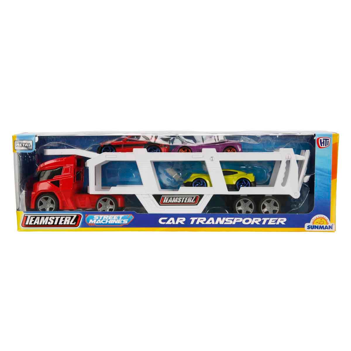 undefined - da230_Teamsterz_Transporter_Arac_Set_3___lu.jpg