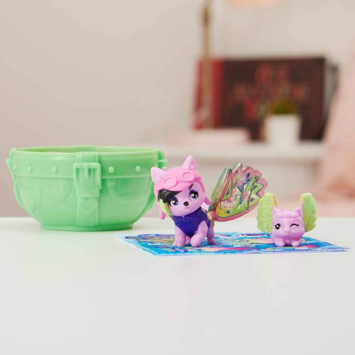 undefined - da243_Hatchimals_Rainbow_Cation_Kardes_Sevgi_Paketi.jpg