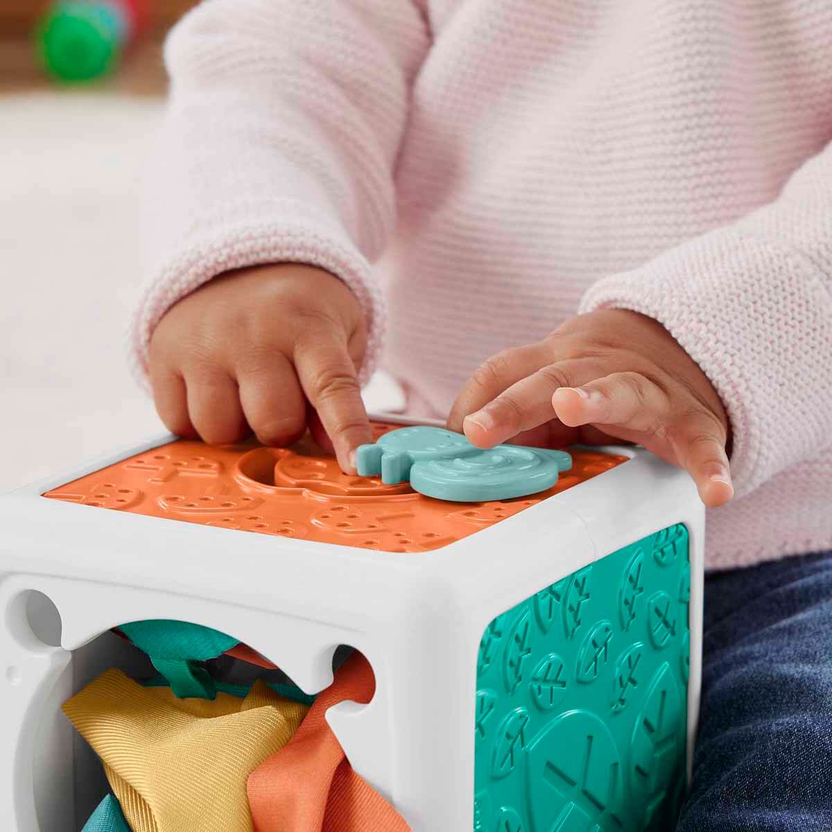 undefined - da255_Fisher_Price_Eglenceli_Aktivite_Kupu_HML64.jpg