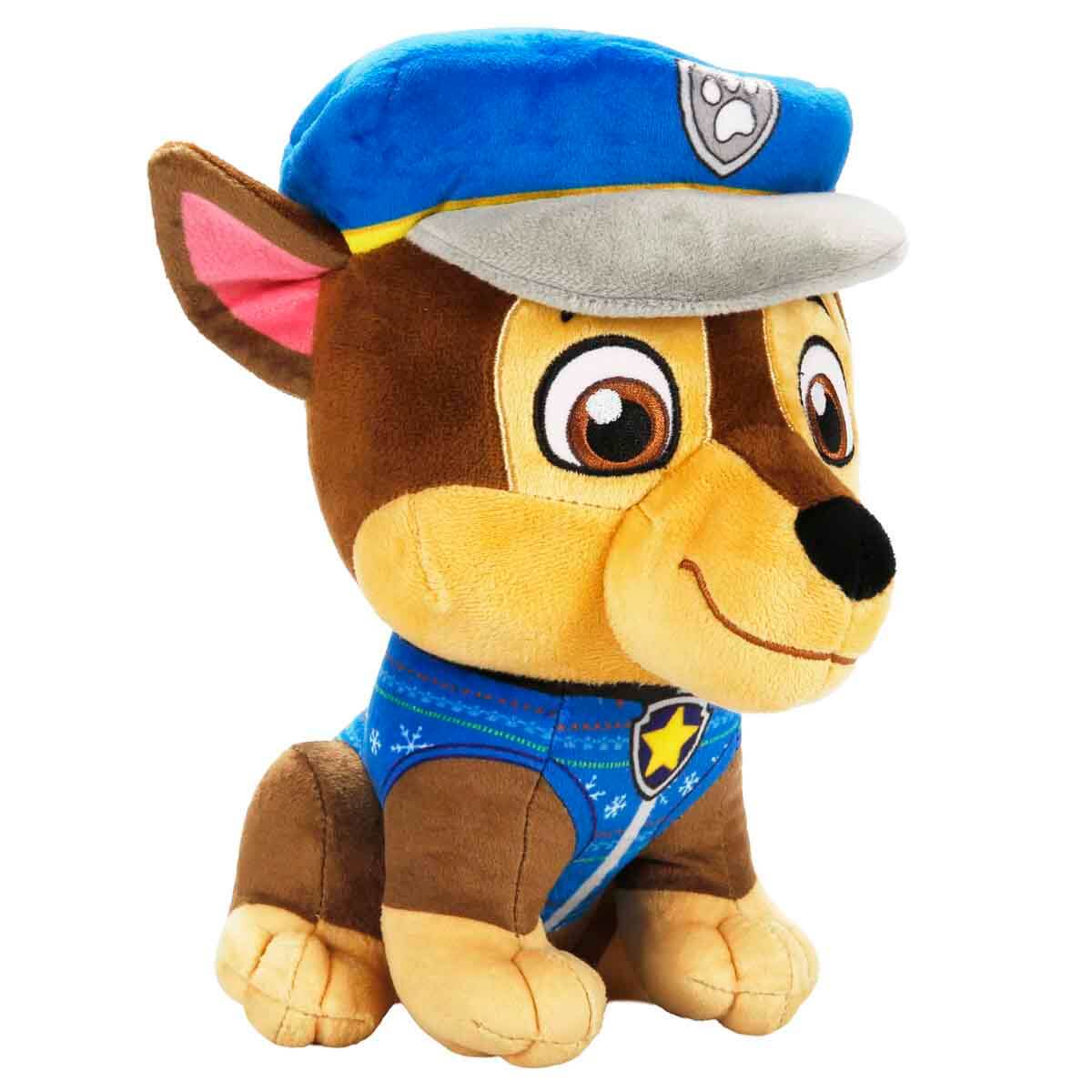 undefined - da258_PAW_Patrol_Lil_Bodz_Pelus_.jpg
