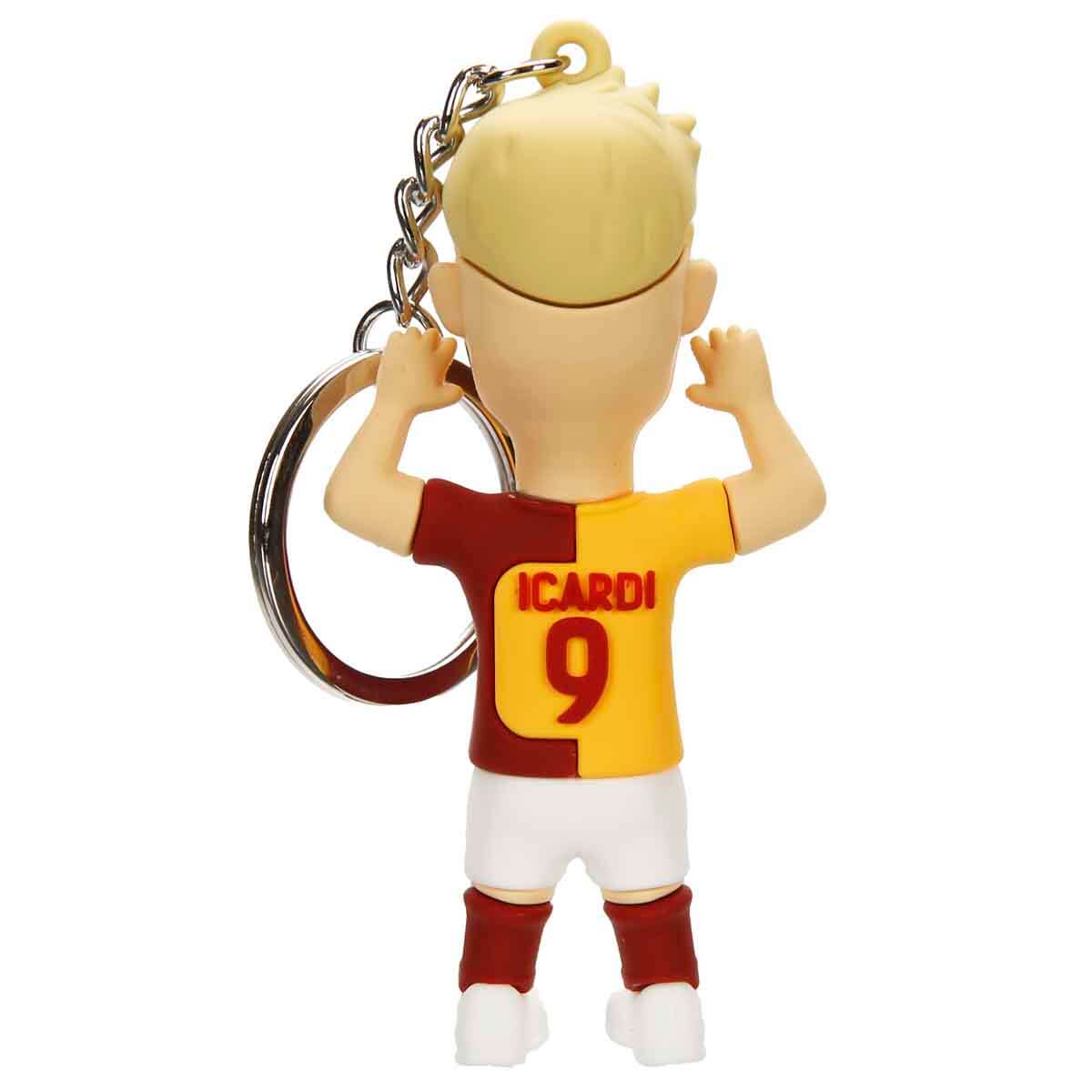 undefined - da26a_Icardi_Figurlu_Anahtarlik_.jpg