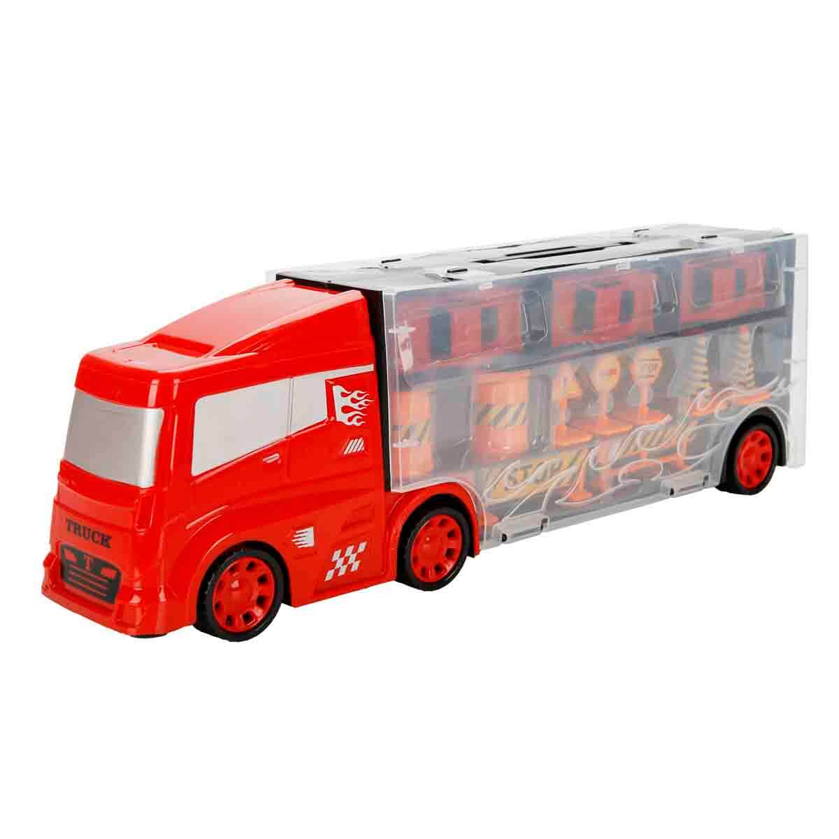 undefined - da27b_Maxx_Wheels_Tasima_Cantali_Transporter_Oyun_Seti.jpg