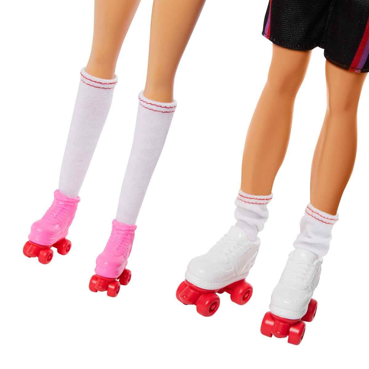 undefined - da298_Barbie_Ken_Fashionistas_65_Yil_2li_Parti_Bebekleri.jpg